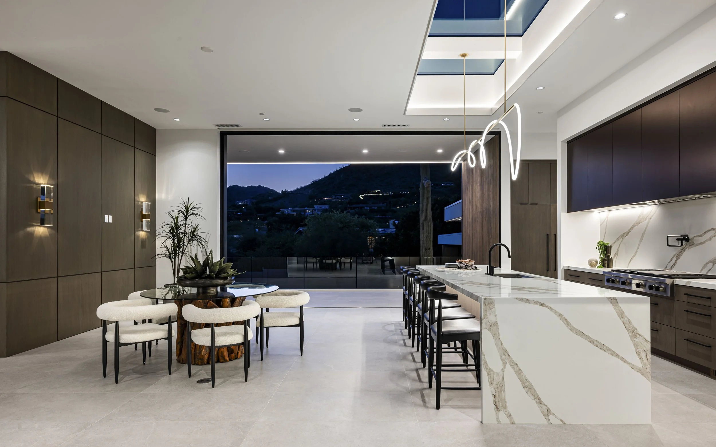 6623 N Hillside Dr Paradise Valley-24.jpg