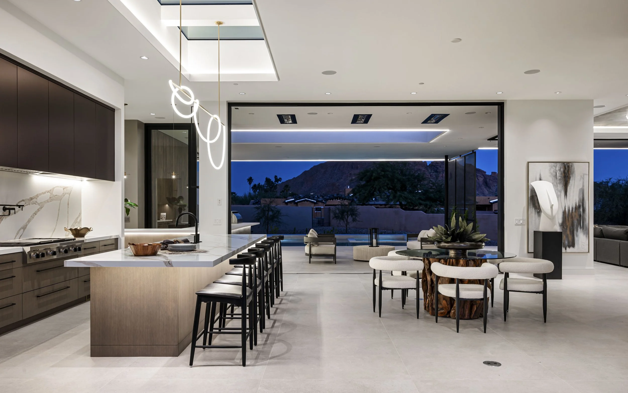 6623 N Hillside Dr Paradise Valley-25.jpg