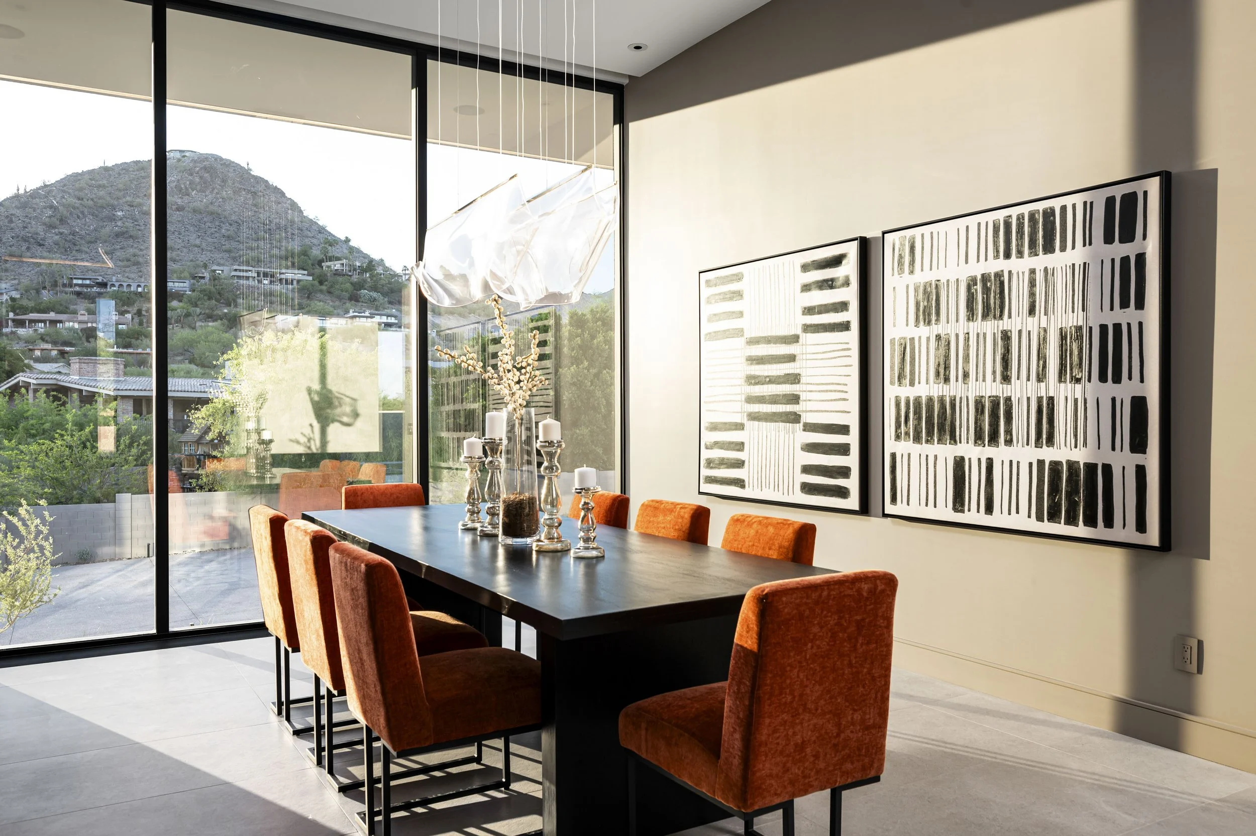 6623 N Hillside Dr Paradise Valley-27.jpg