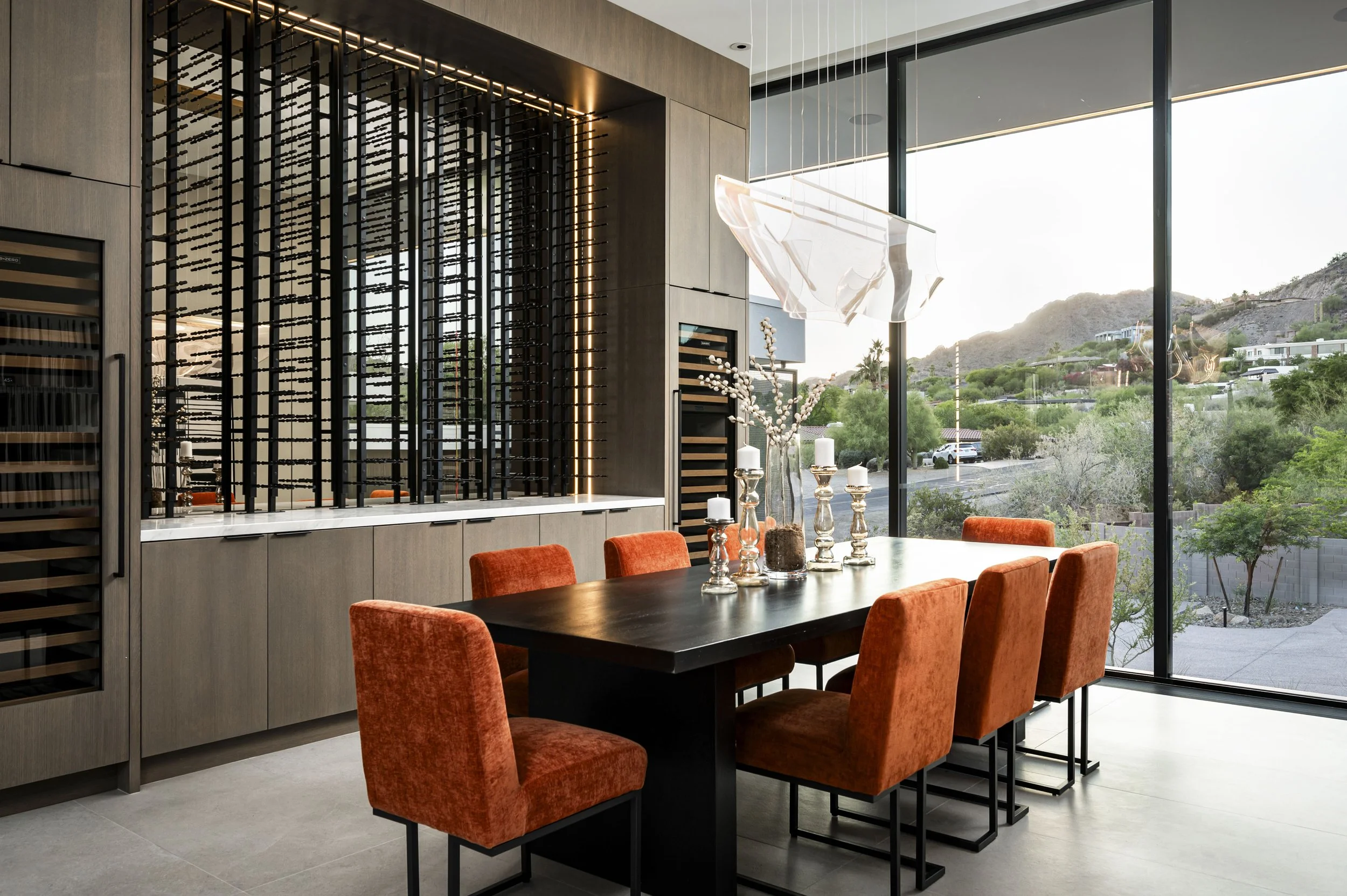 6623 N Hillside Dr Paradise Valley-28.jpg