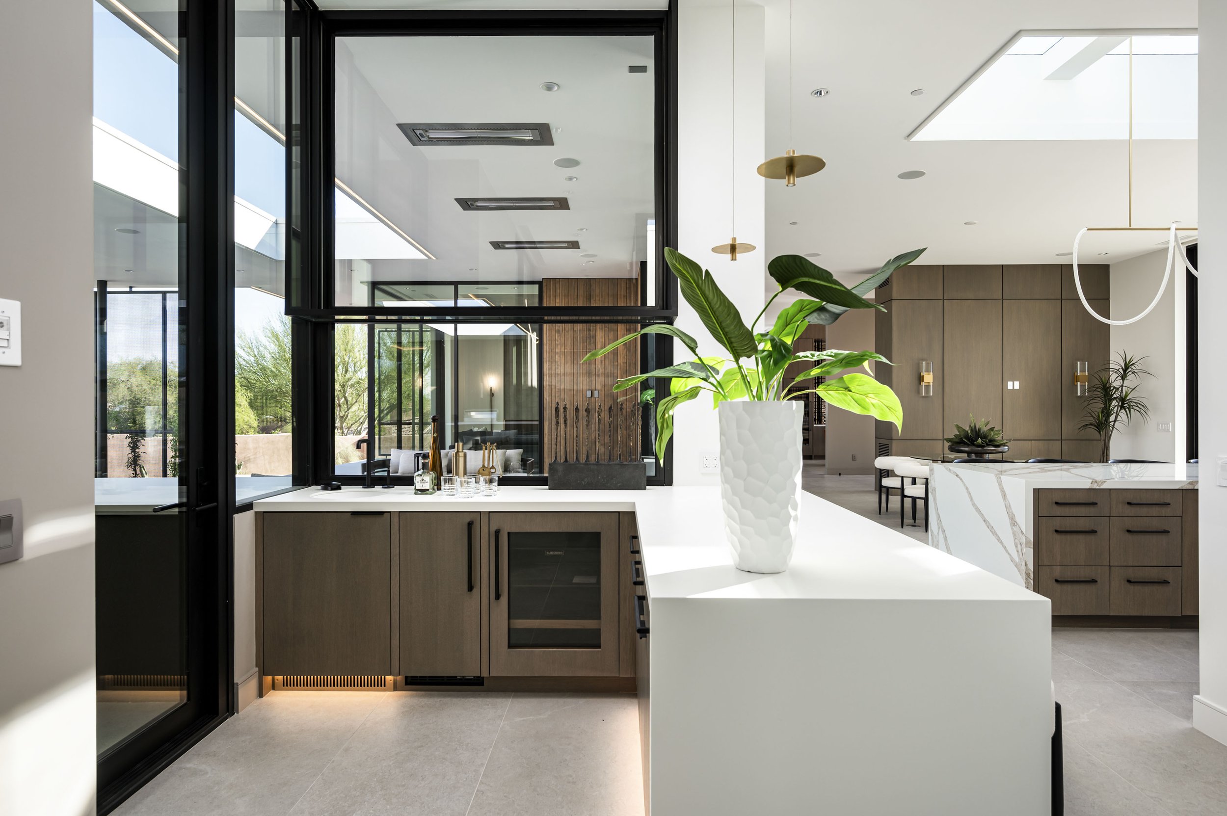 6623 N Hillside Dr Paradise Valley-29.jpg