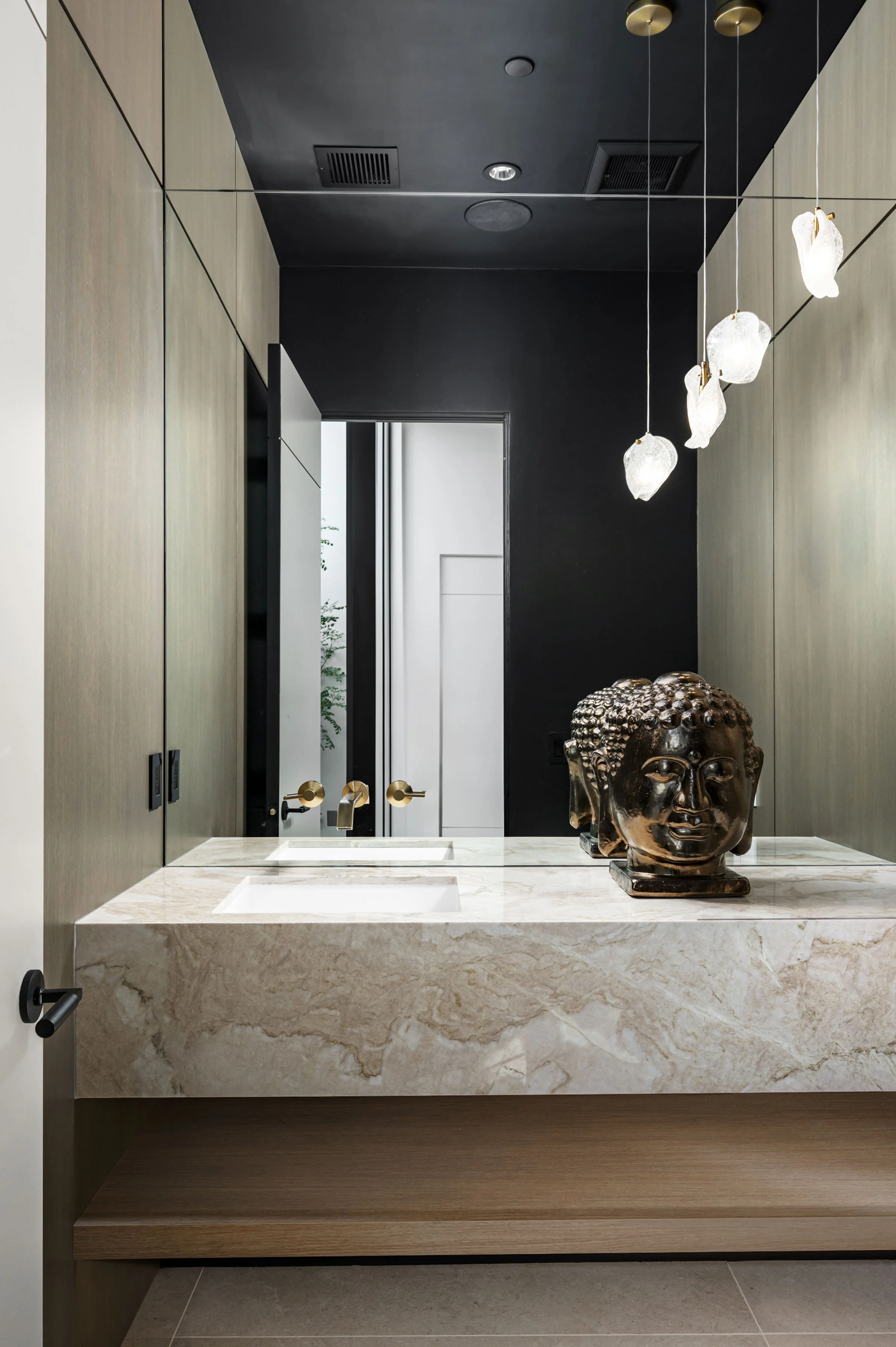 6623 N Hillside Dr Paradise Valley-31.jpg