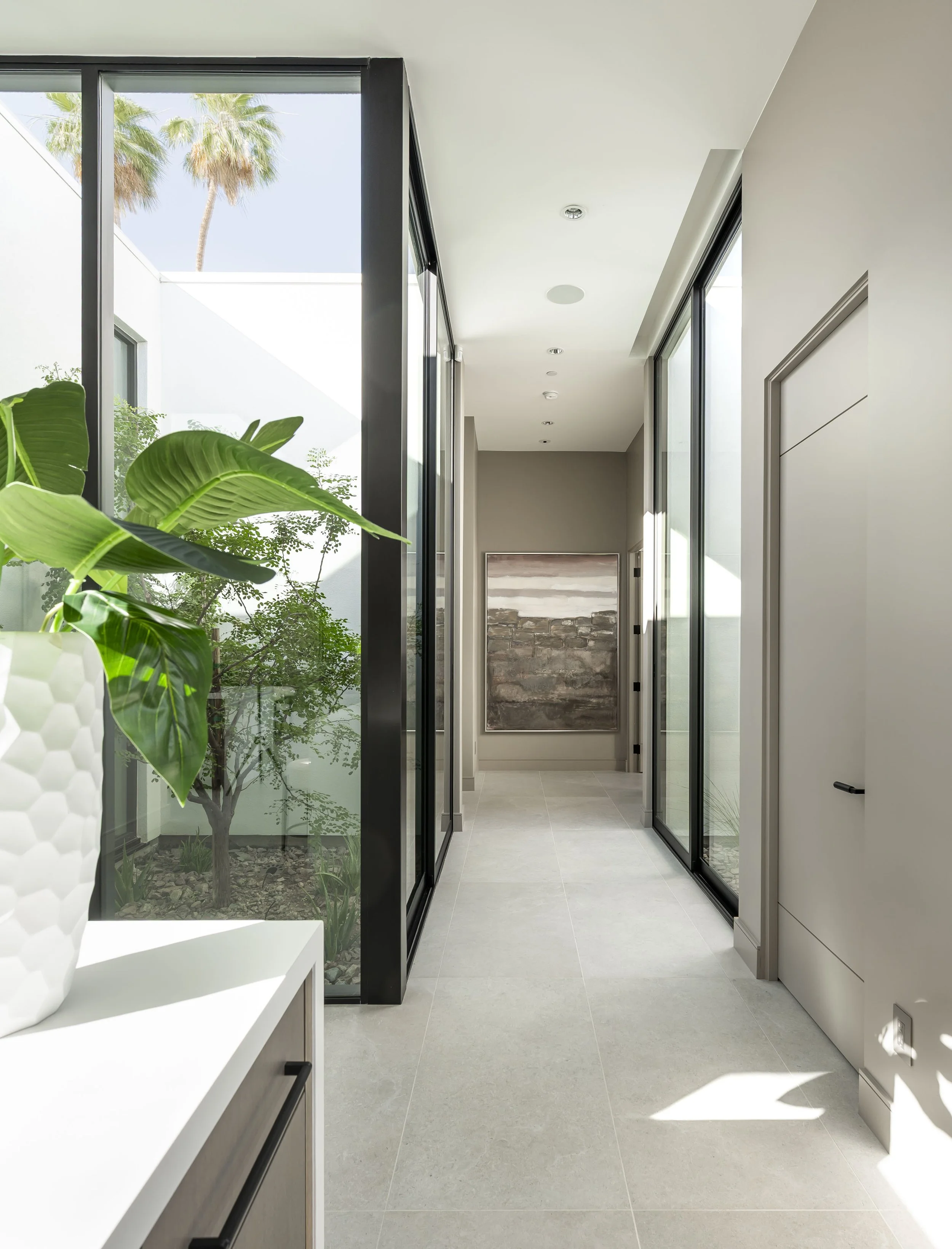 6623 N Hillside Dr Paradise Valley-32.jpg