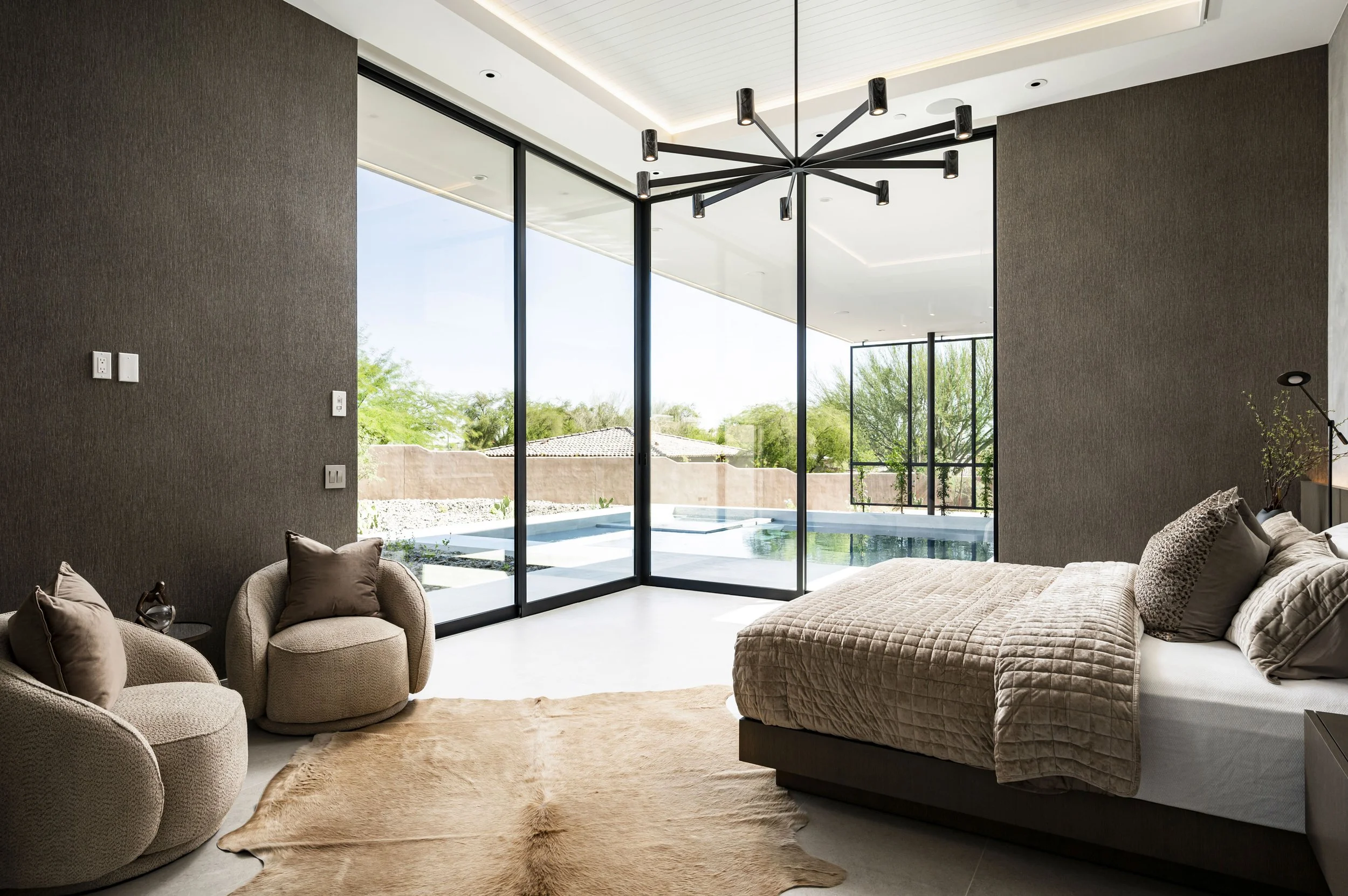 6623 N Hillside Dr Paradise Valley-34.jpg