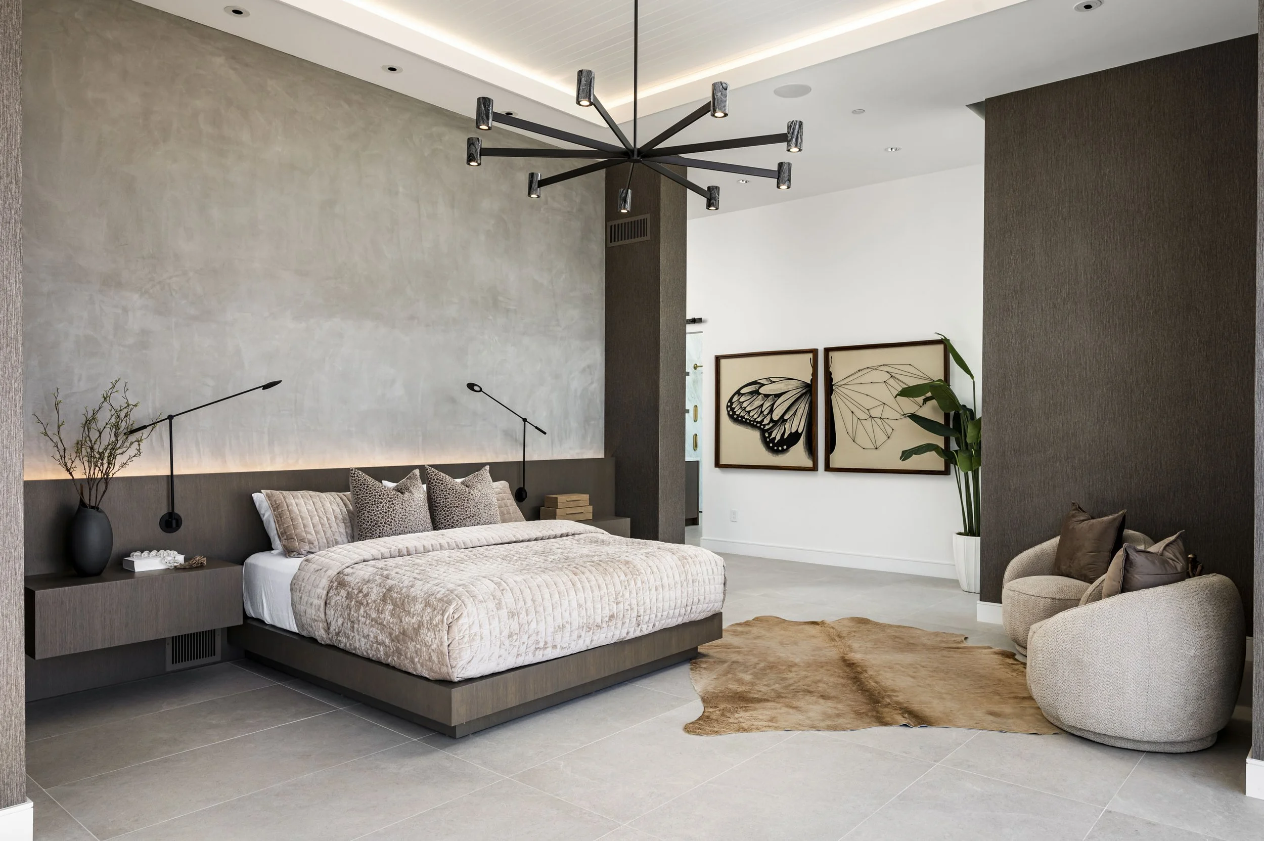 6623 N Hillside Dr Paradise Valley-37.jpg