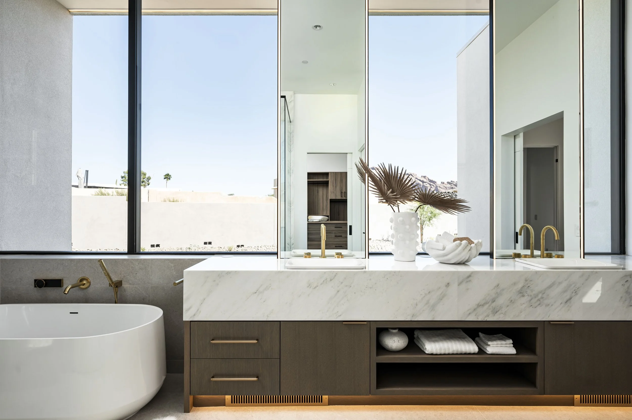 6623 N Hillside Dr Paradise Valley-39.jpg