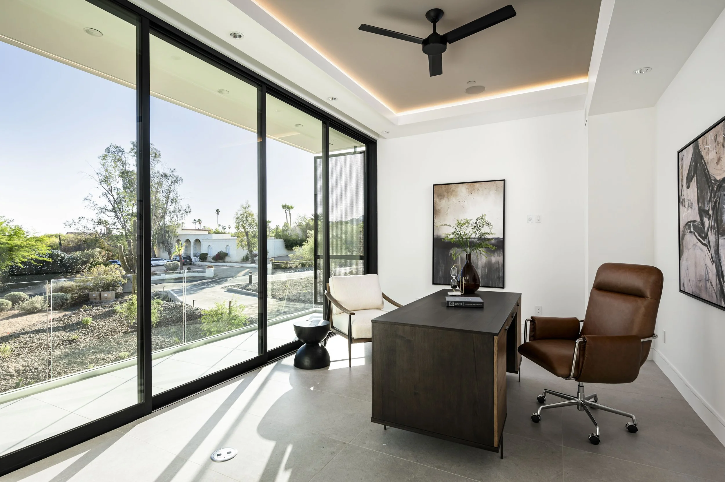 6623 N Hillside Dr Paradise Valley-42.jpg