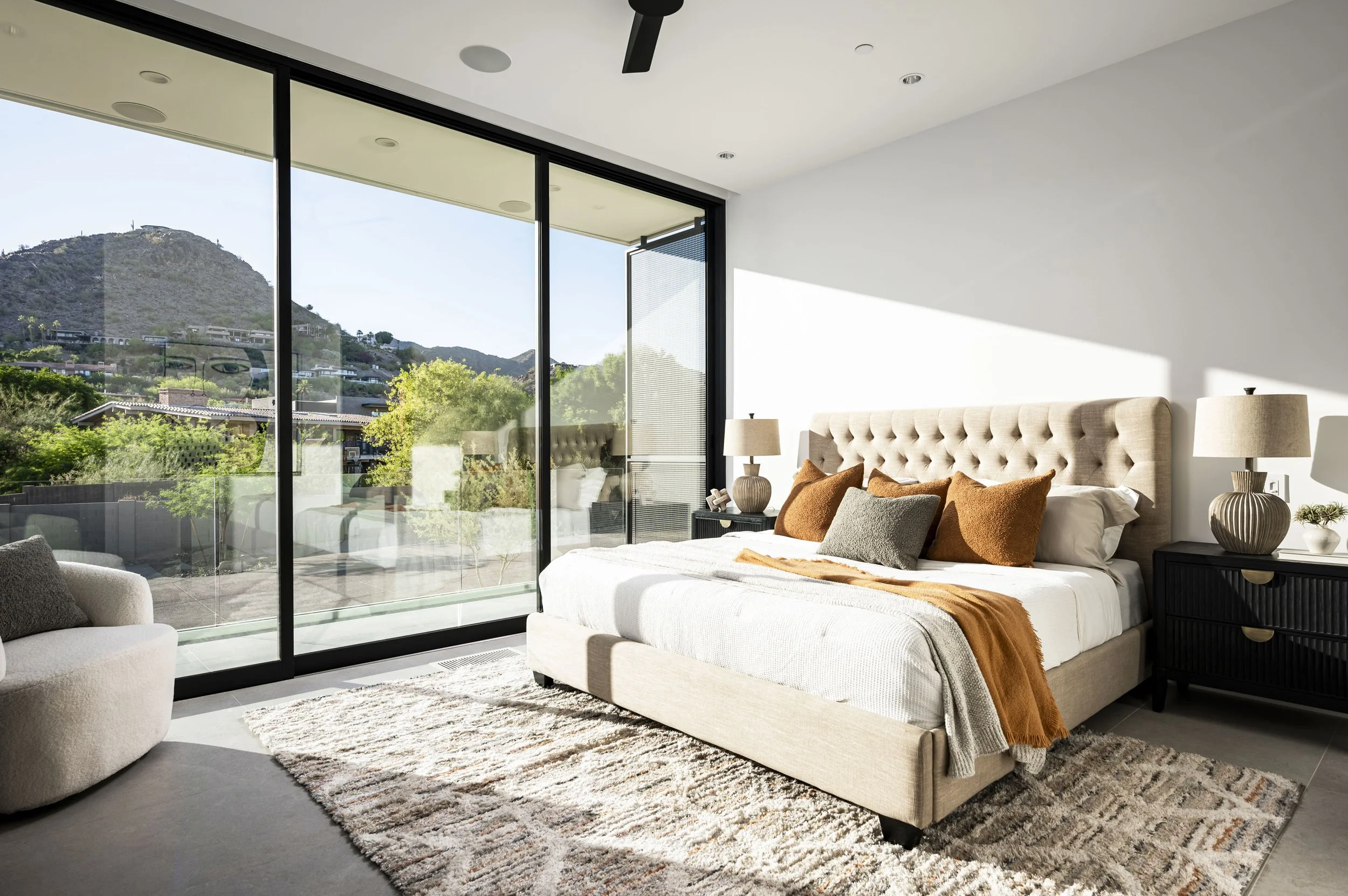 6623 N Hillside Dr Paradise Valley-43.jpg