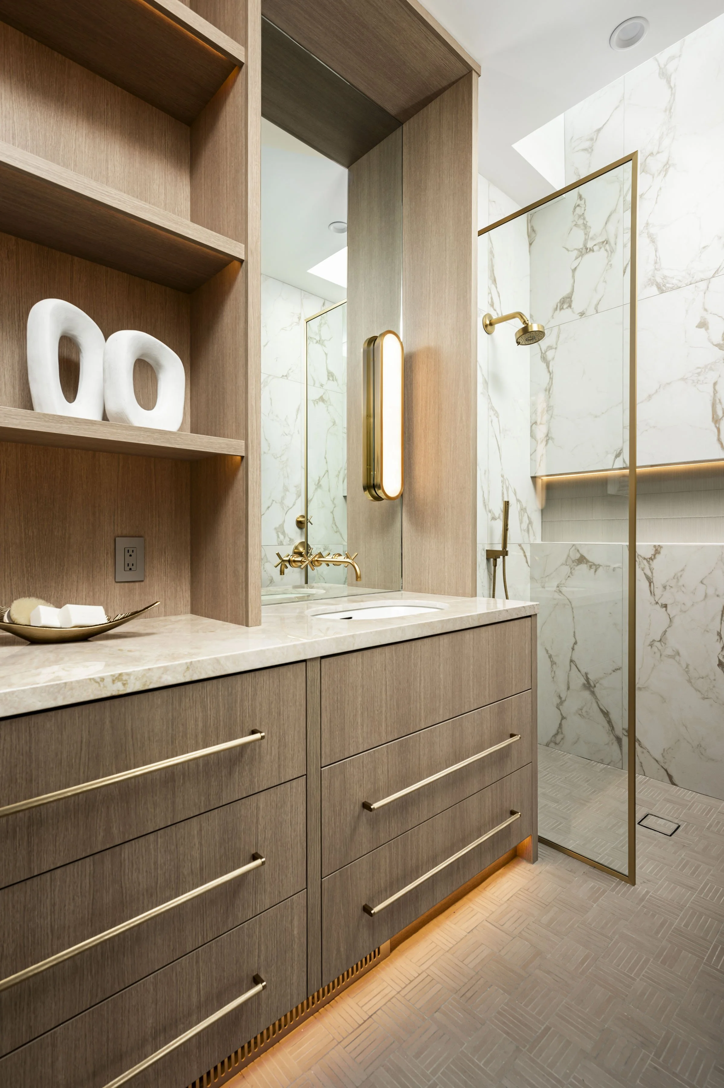 6623 N Hillside Dr Paradise Valley-44.jpg