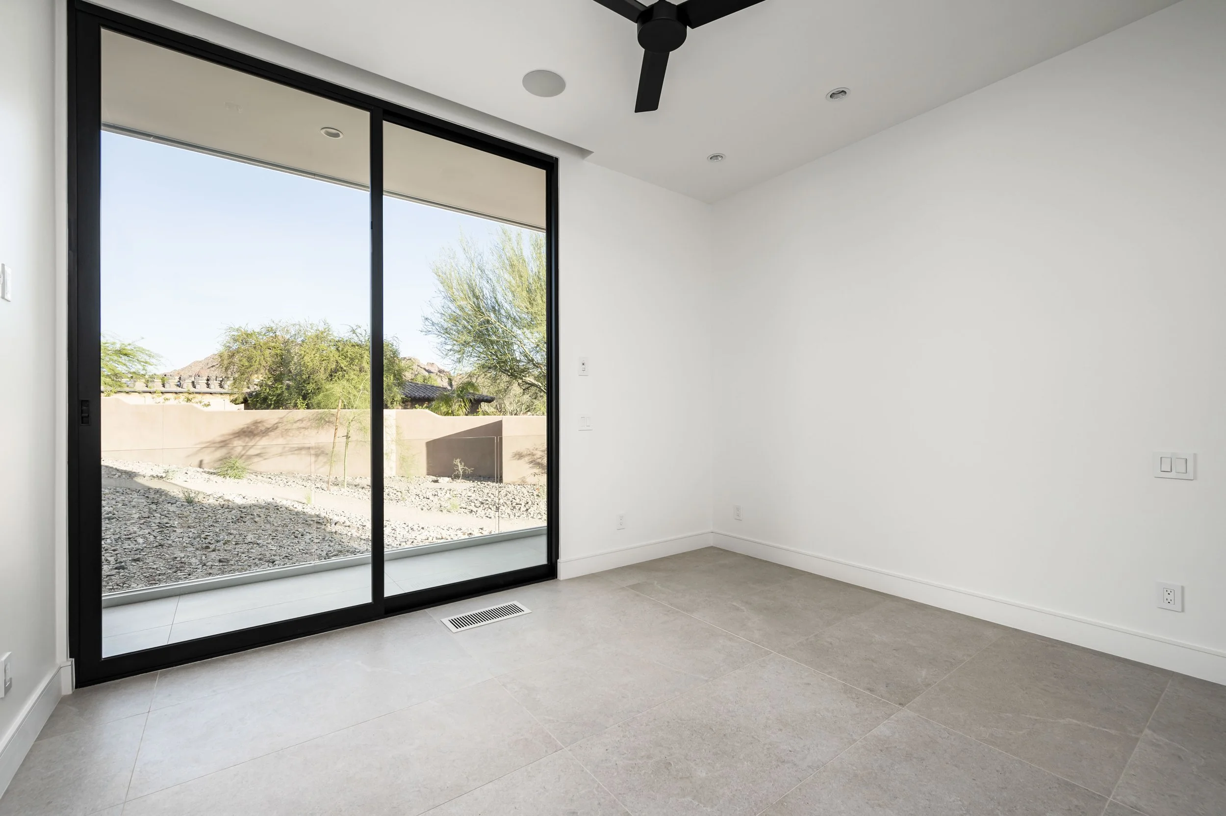 6623 N Hillside Dr Paradise Valley-45.jpg