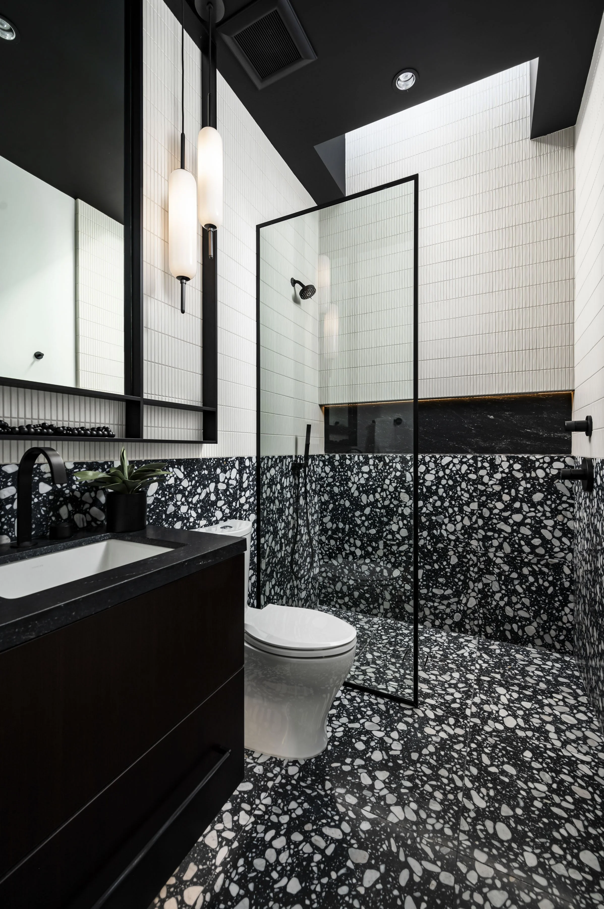 6623 N Hillside Dr Paradise Valley-46.jpg