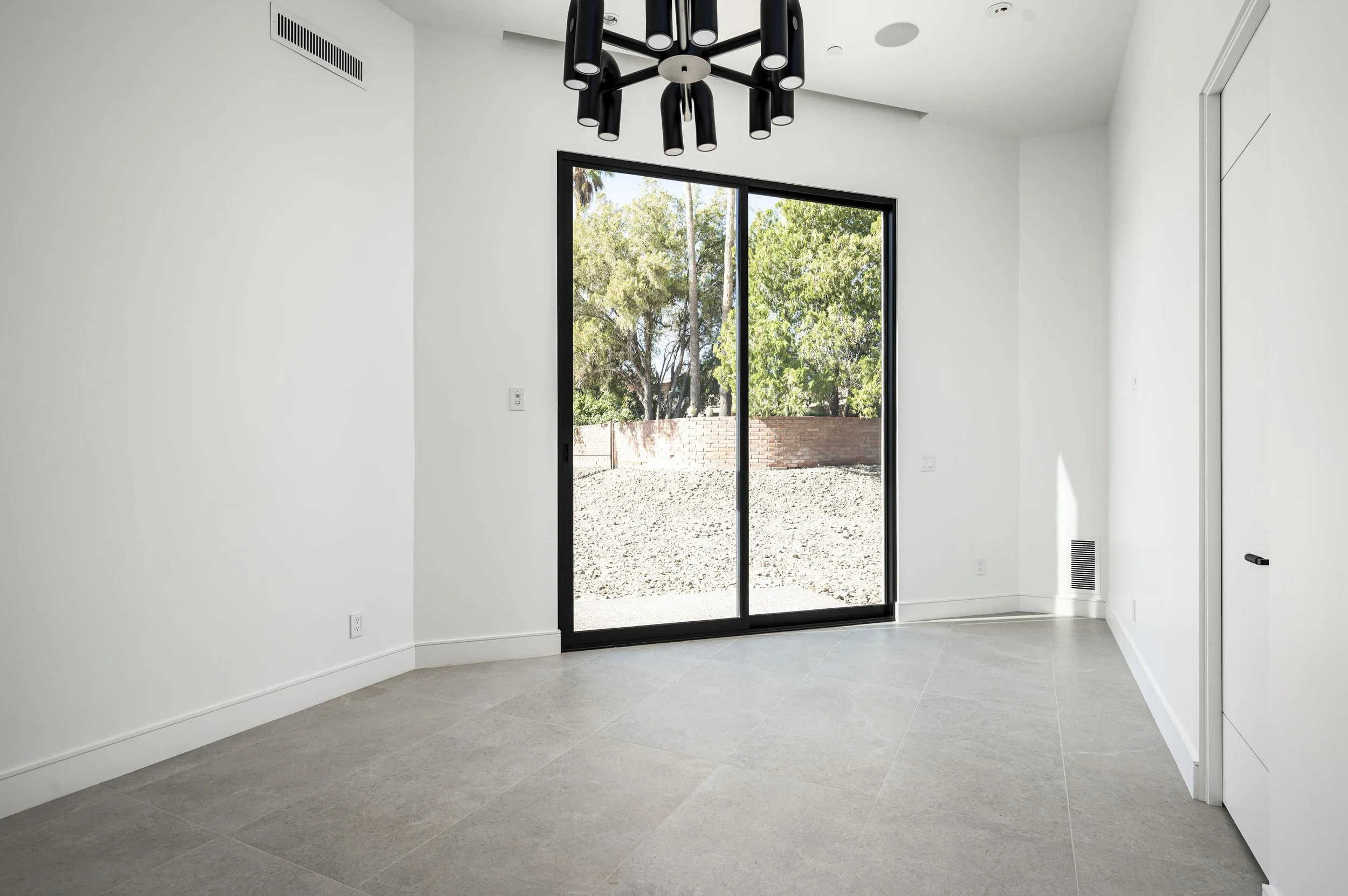 6623 N Hillside Dr Paradise Valley-47.jpg