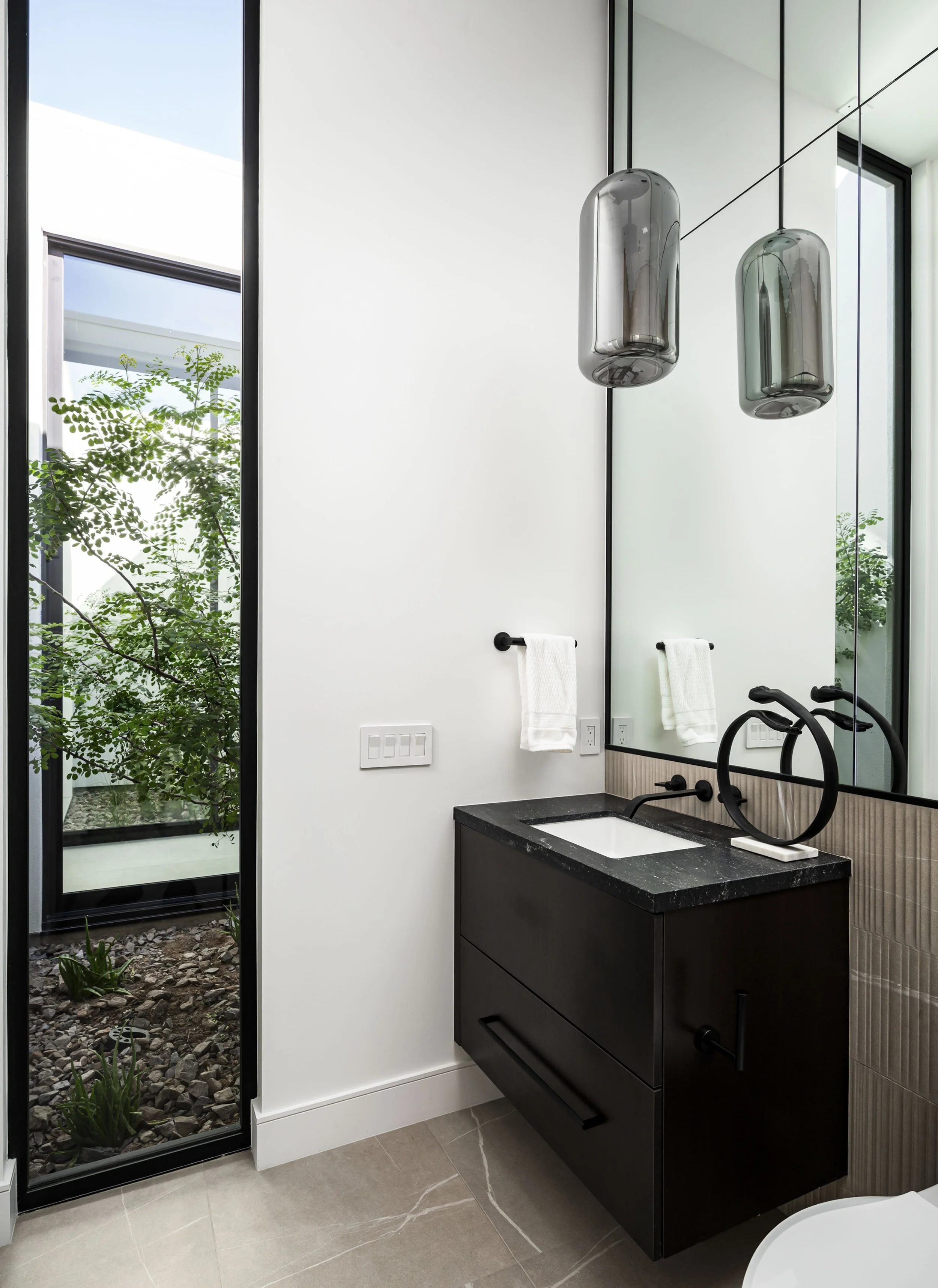 6623 N Hillside Dr Paradise Valley-48.jpg