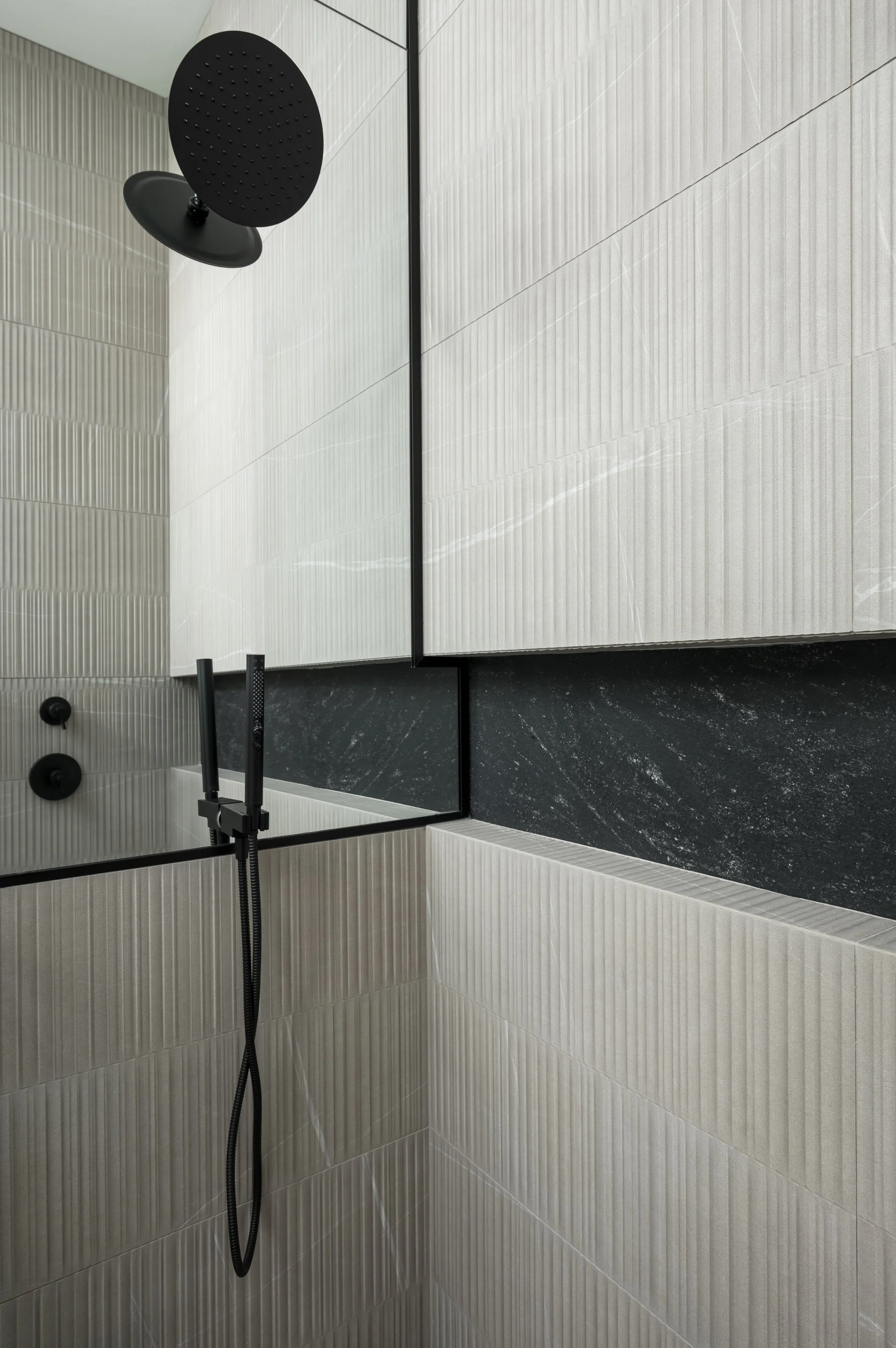 6623 N Hillside Dr Paradise Valley-49.jpg