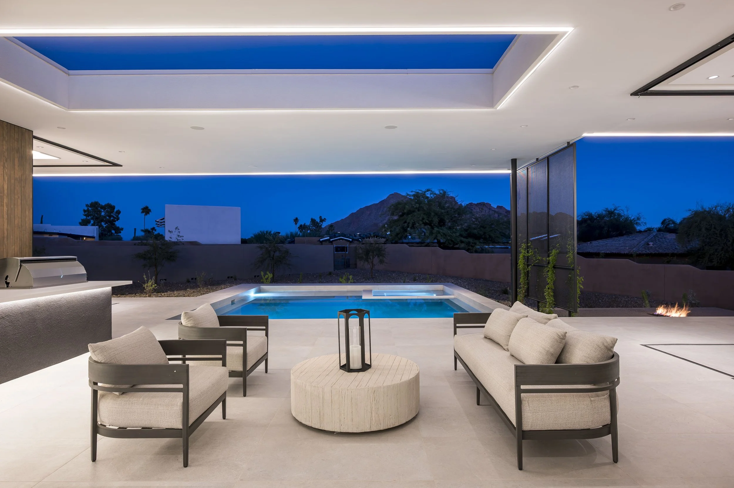 6623 N Hillside Dr Paradise Valley-50.jpg