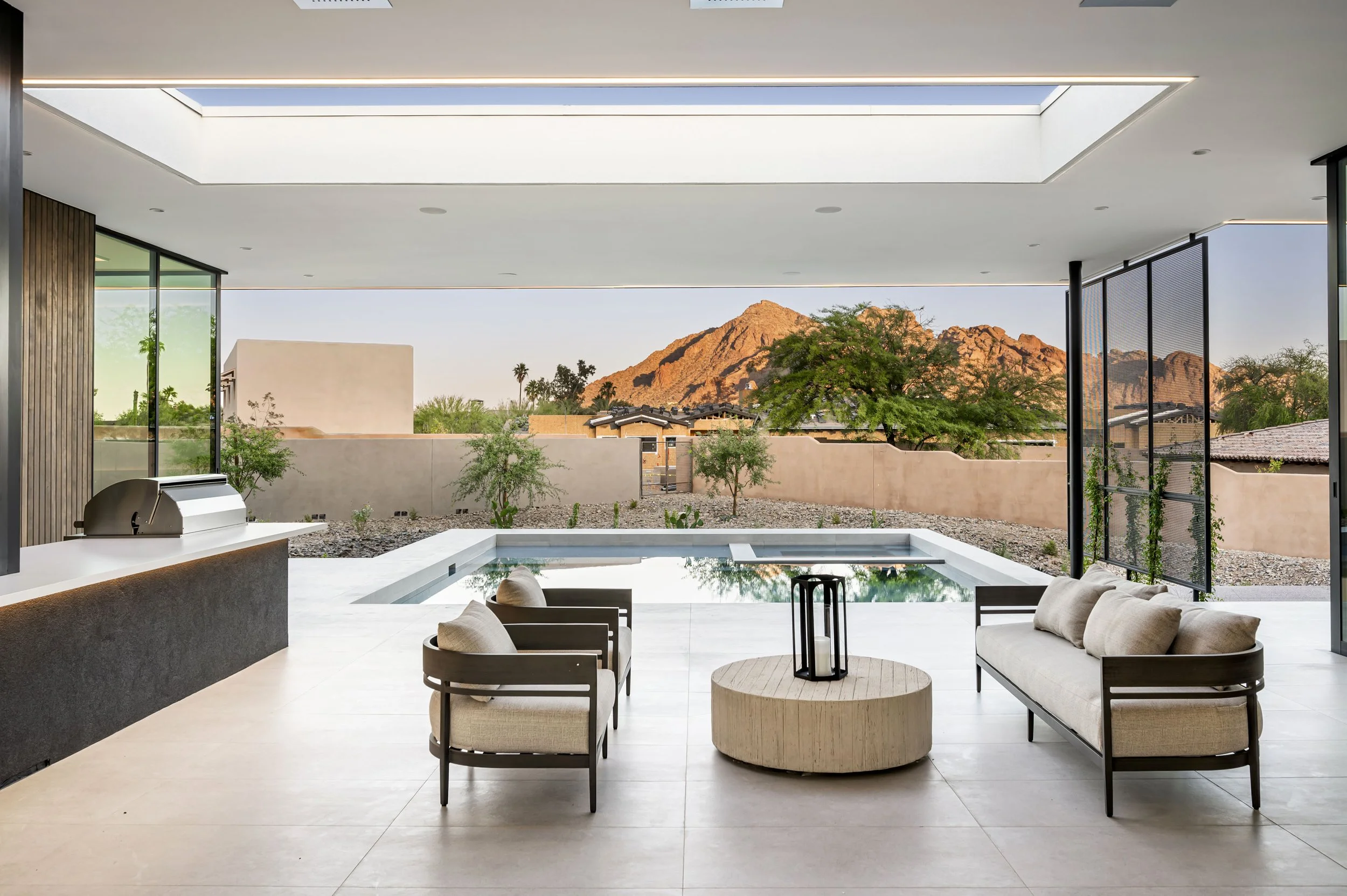 6623 N Hillside Dr Paradise Valley-51.jpg