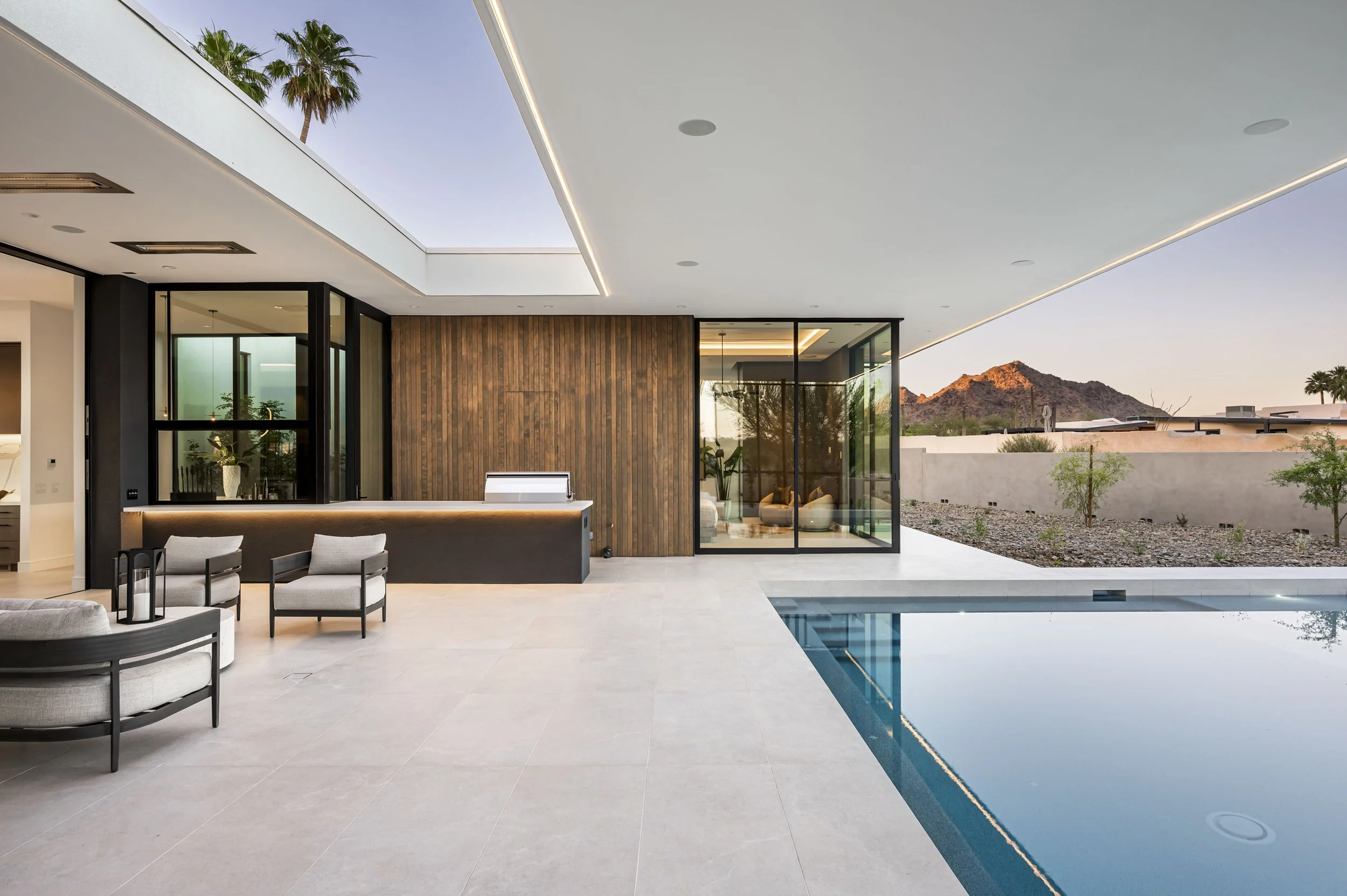 6623 N Hillside Dr Paradise Valley-52.jpg