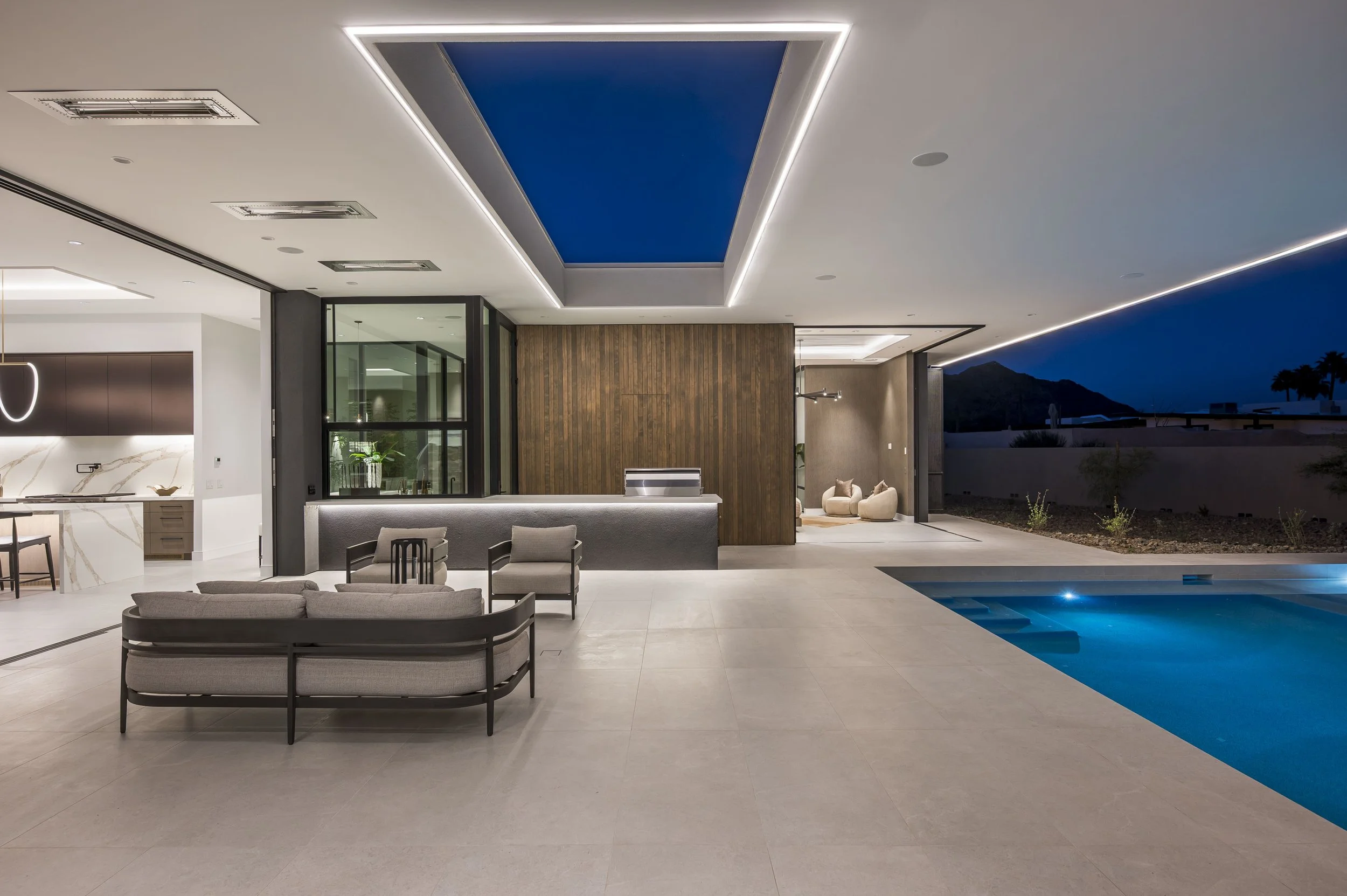 6623 N Hillside Dr Paradise Valley-53.jpg