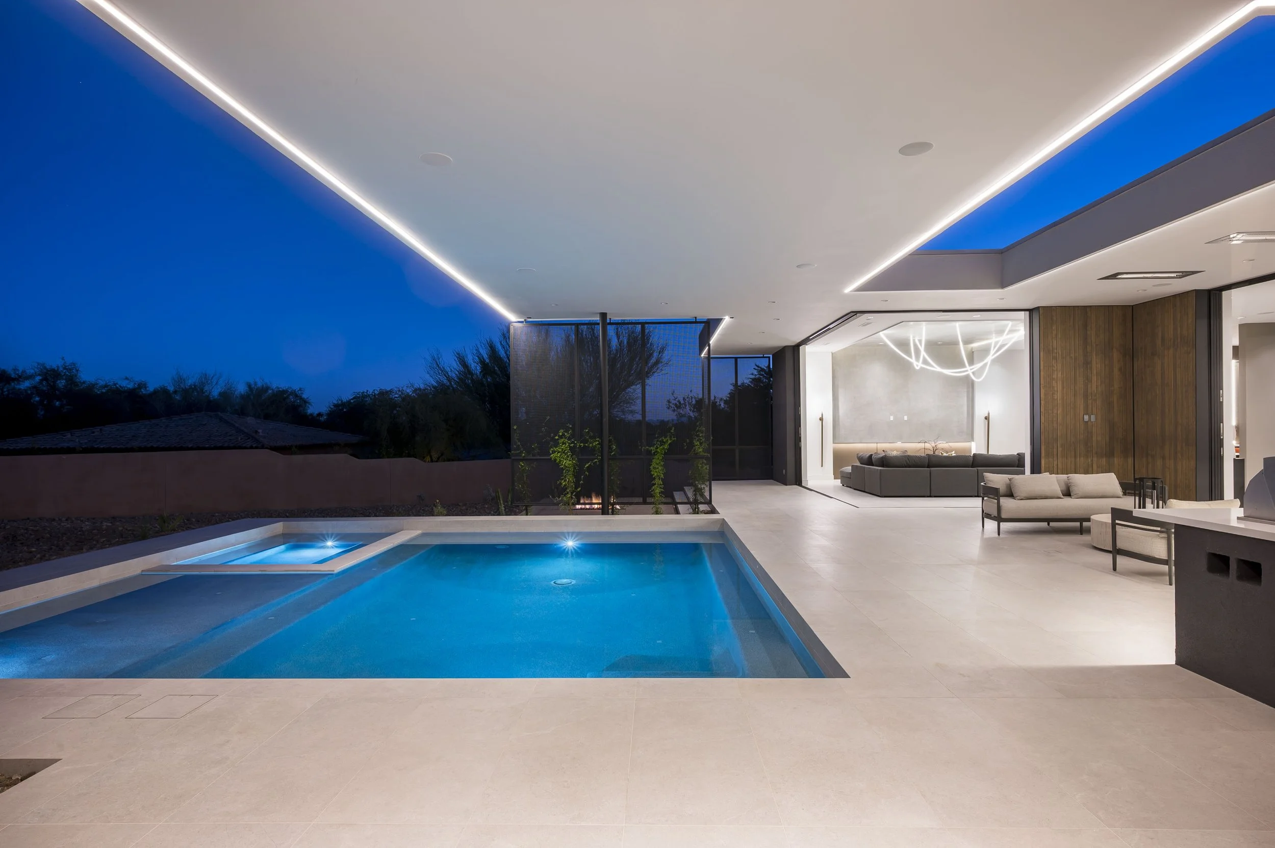 6623 N Hillside Dr Paradise Valley-54.jpg