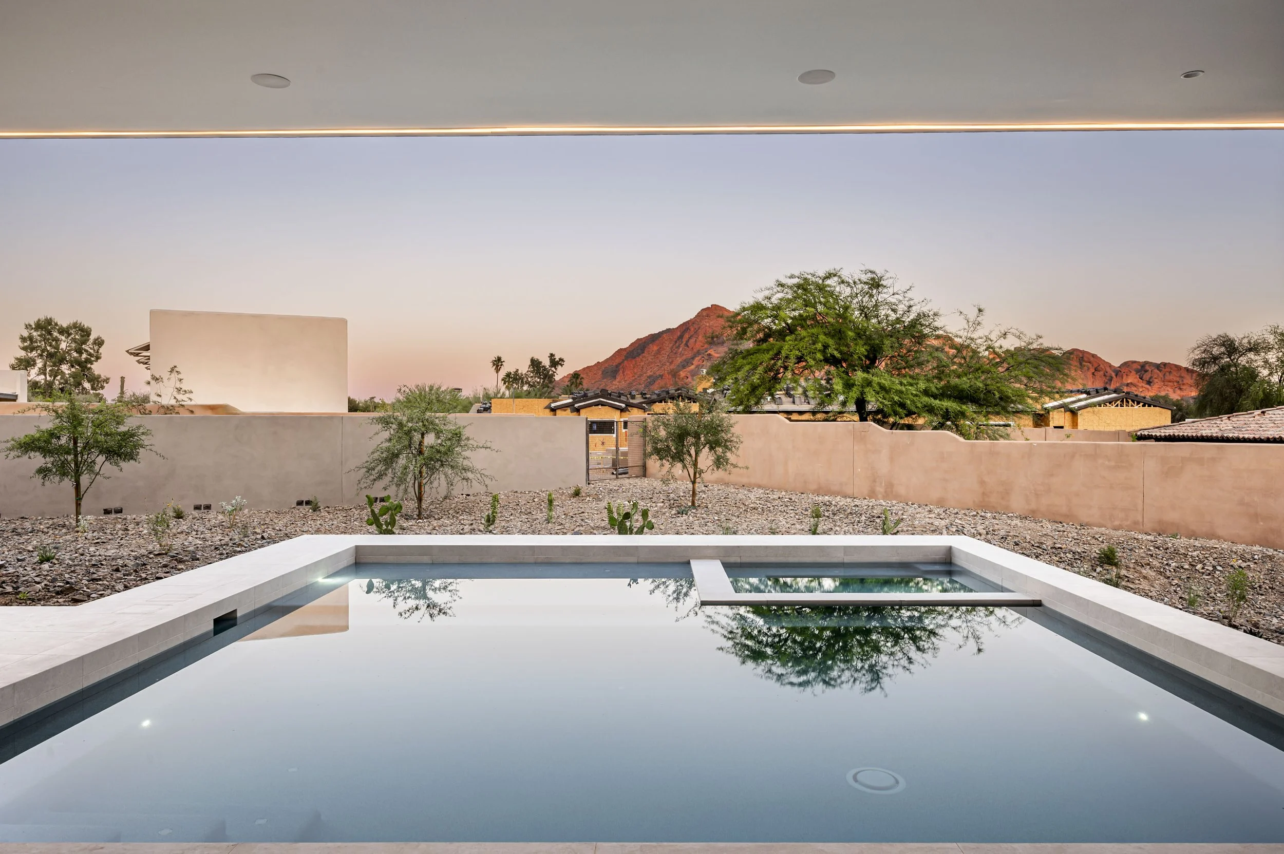 6623 N Hillside Dr Paradise Valley-55.jpg