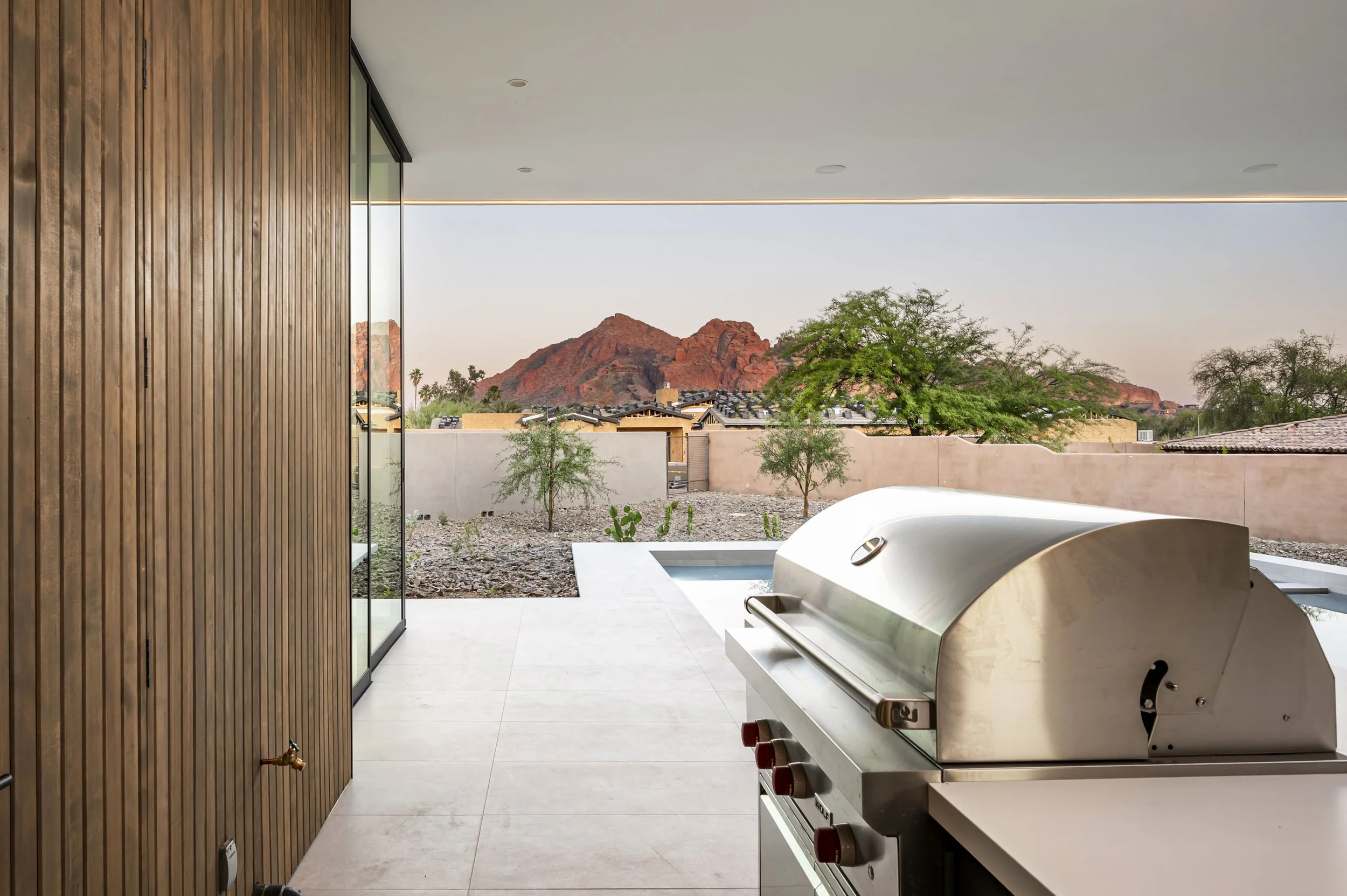 6623 N Hillside Dr Paradise Valley-56.jpg