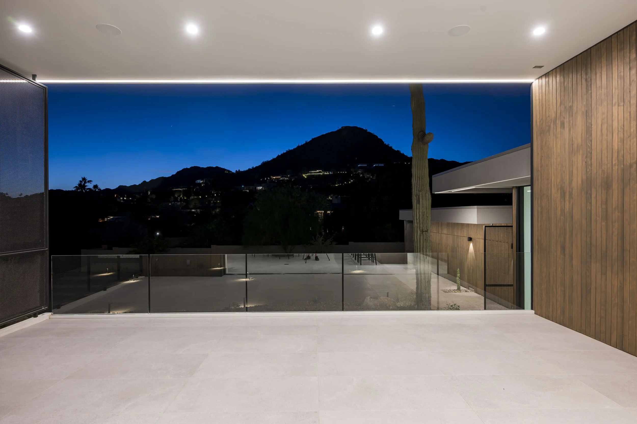 6623 N Hillside Dr Paradise Valley-58.jpg