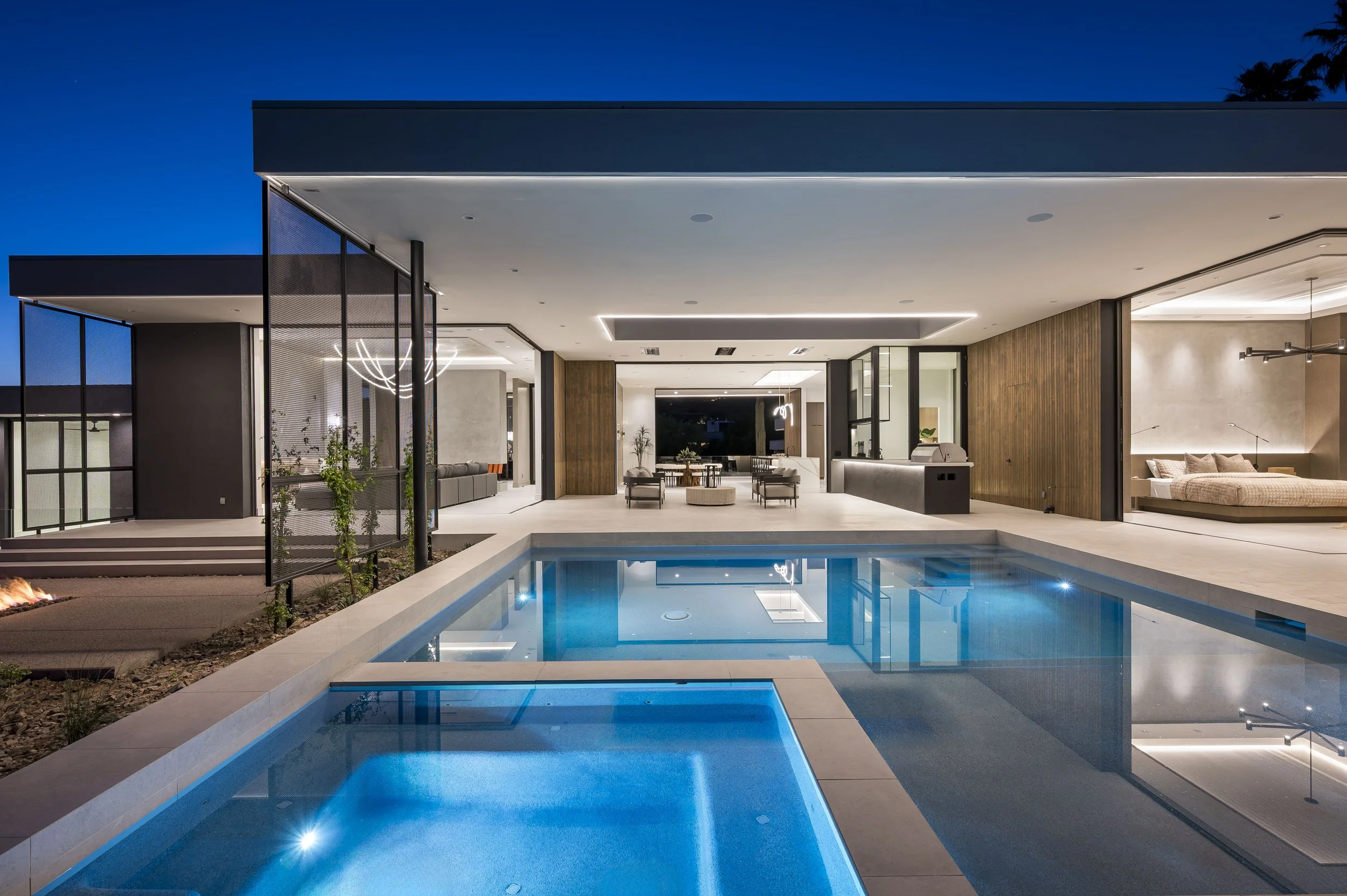 6623 N Hillside Dr Paradise Valley-59.jpg