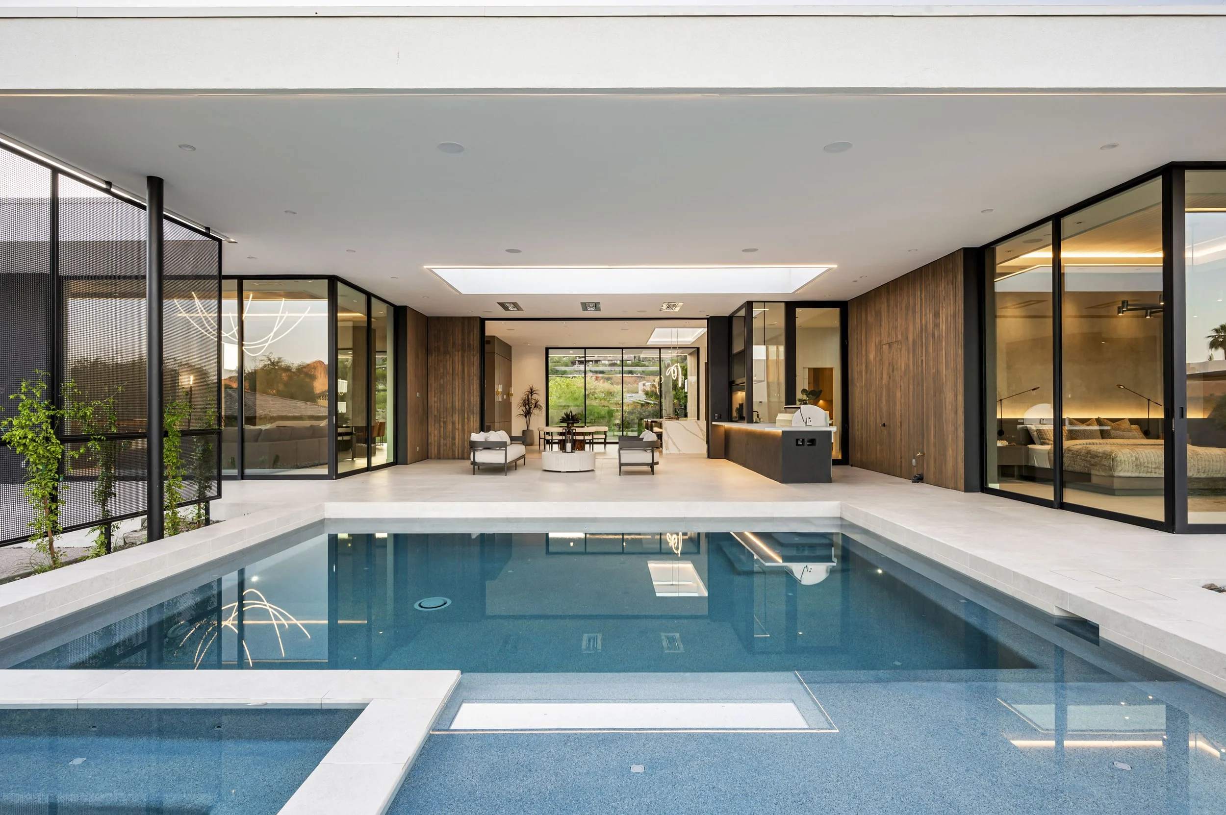 6623 N Hillside Dr Paradise Valley-60.jpg