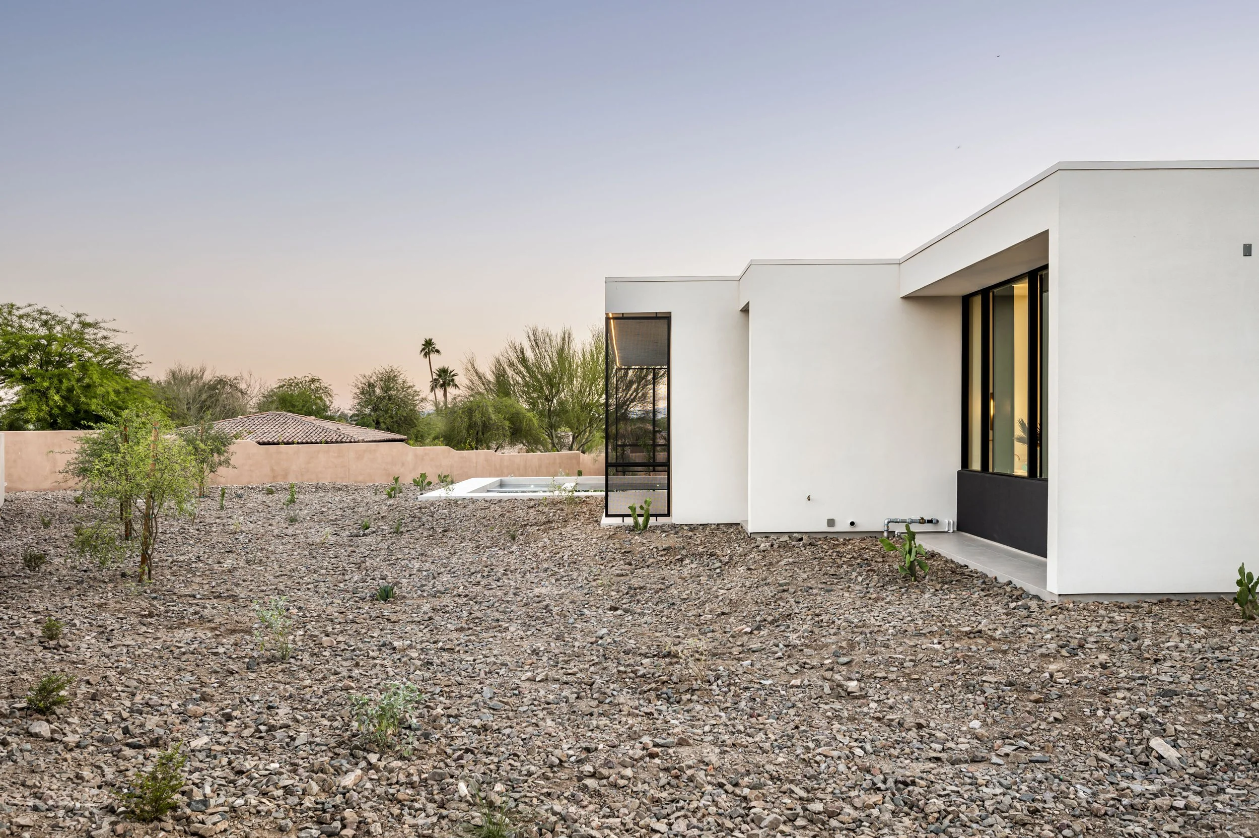 6623 N Hillside Dr Paradise Valley-61.jpg