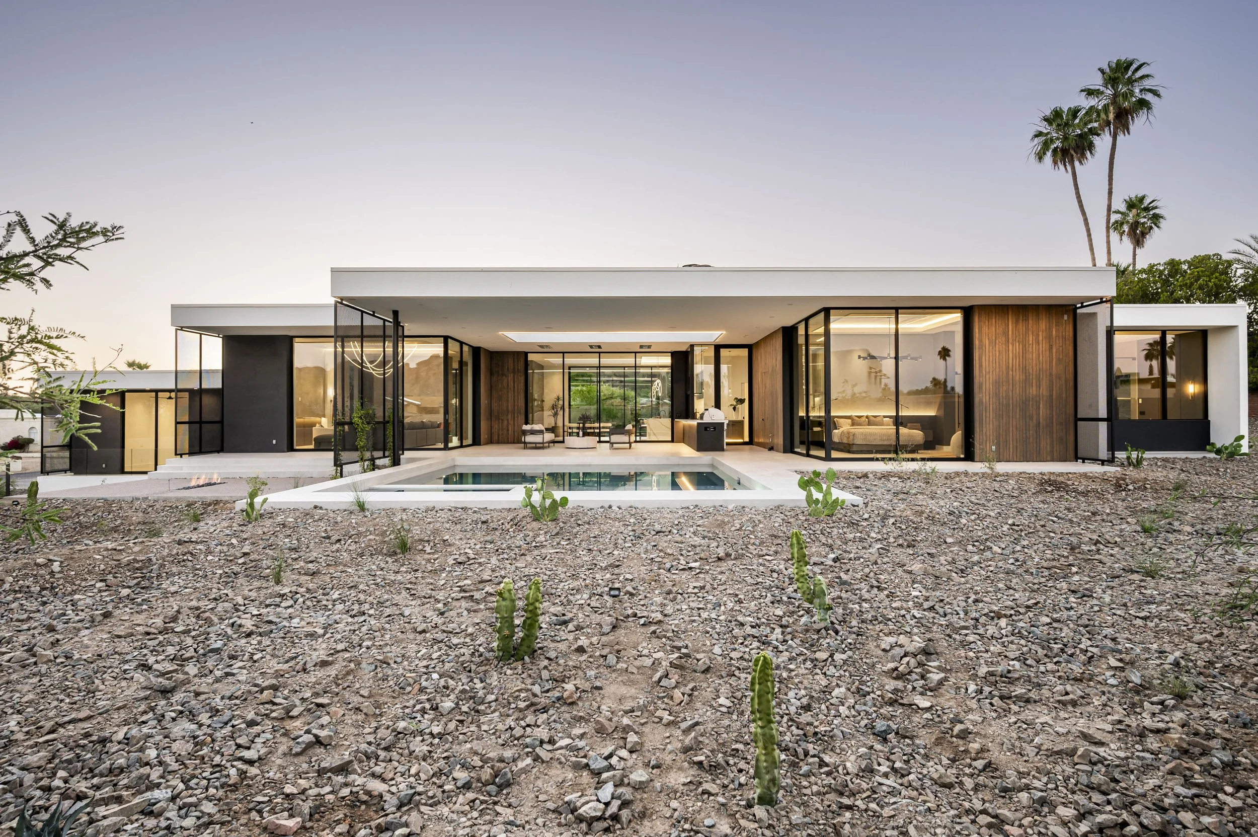 6623 N Hillside Dr Paradise Valley-62.jpg