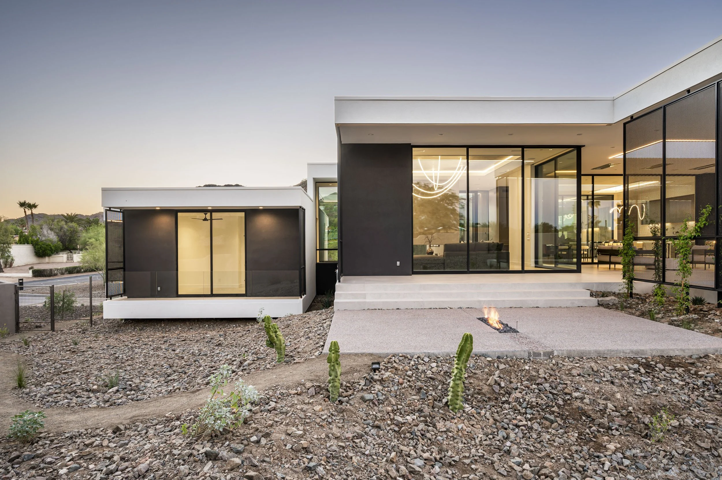 6623 N Hillside Dr Paradise Valley-63.jpg