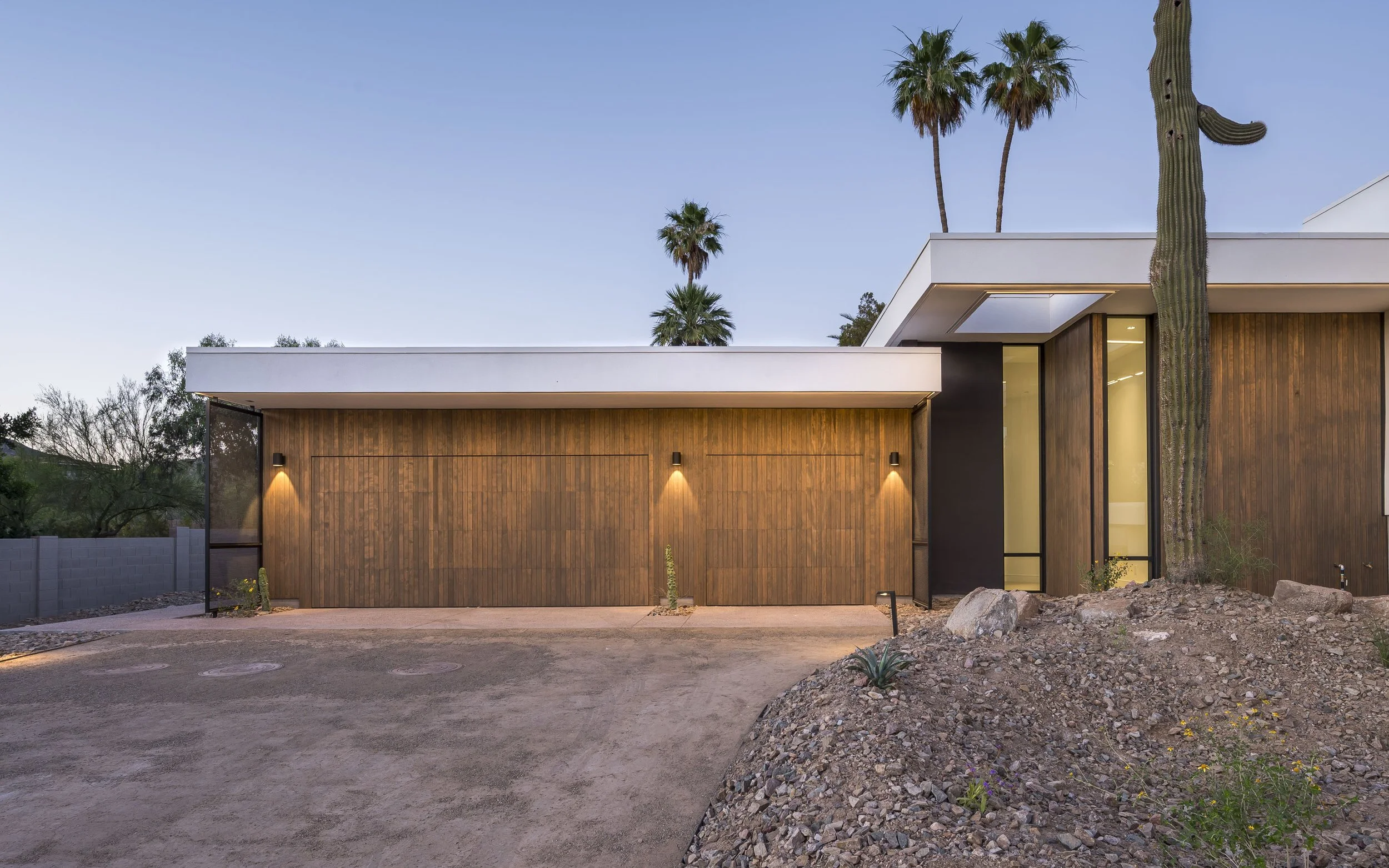 6623 N Hillside Dr Paradise Valley-64.jpg