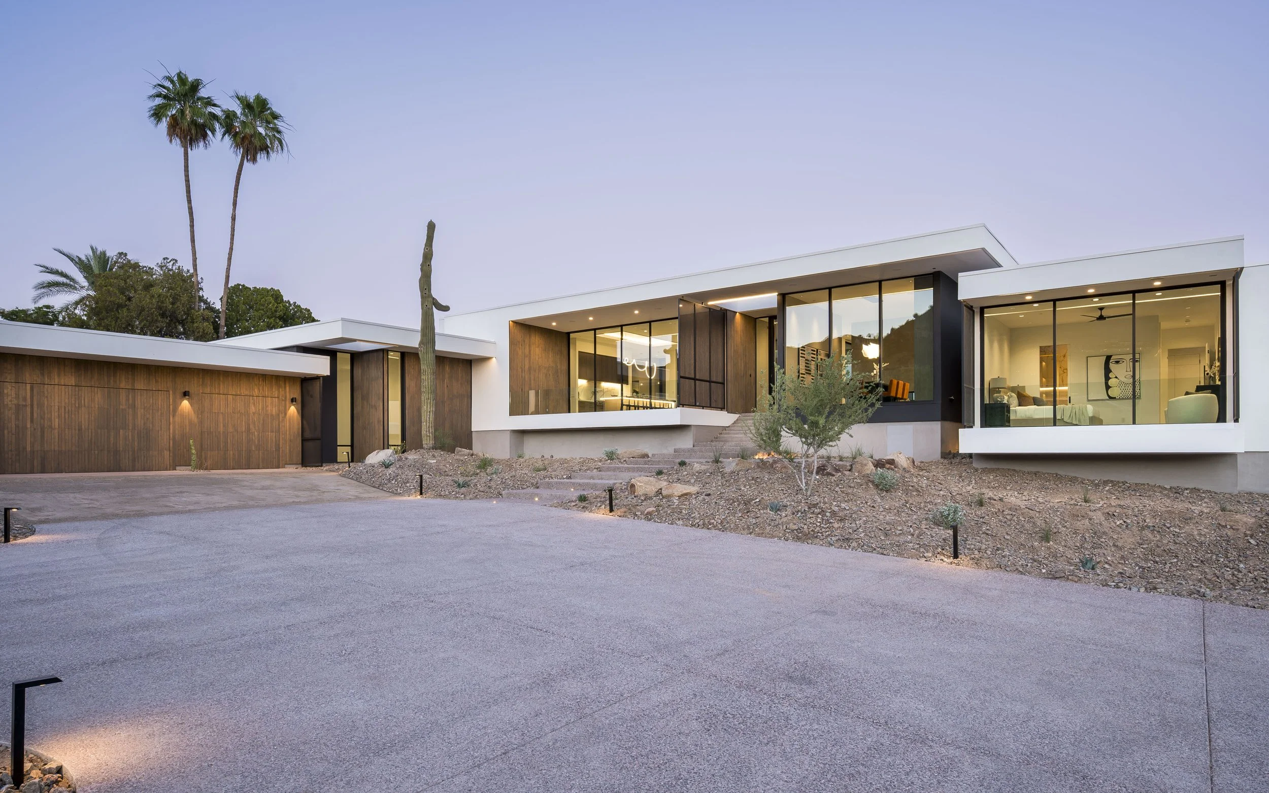 6623 N Hillside Dr Paradise Valley-65.jpg