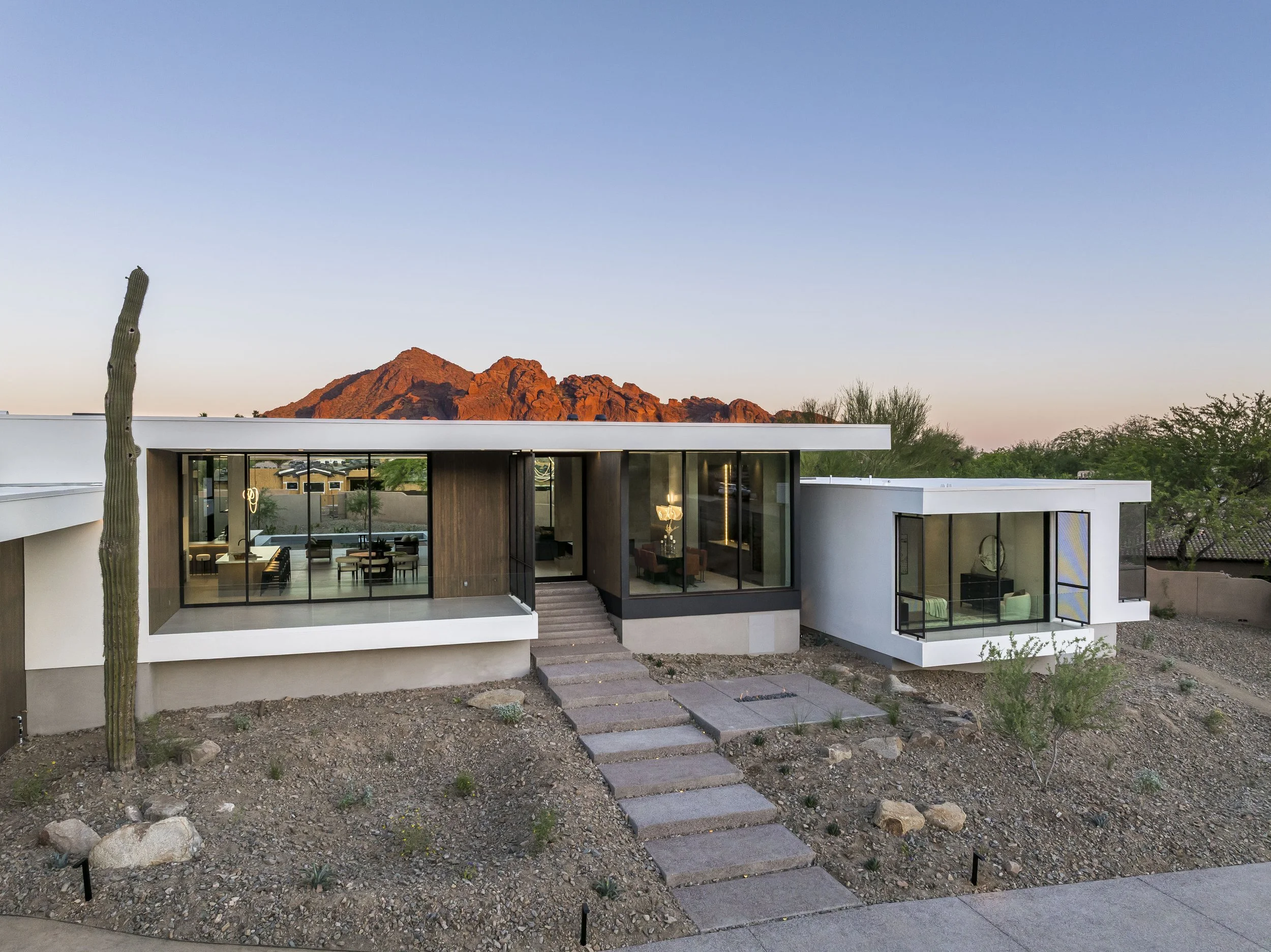 6623 N Hillside Dr Paradise Valley-66.jpg