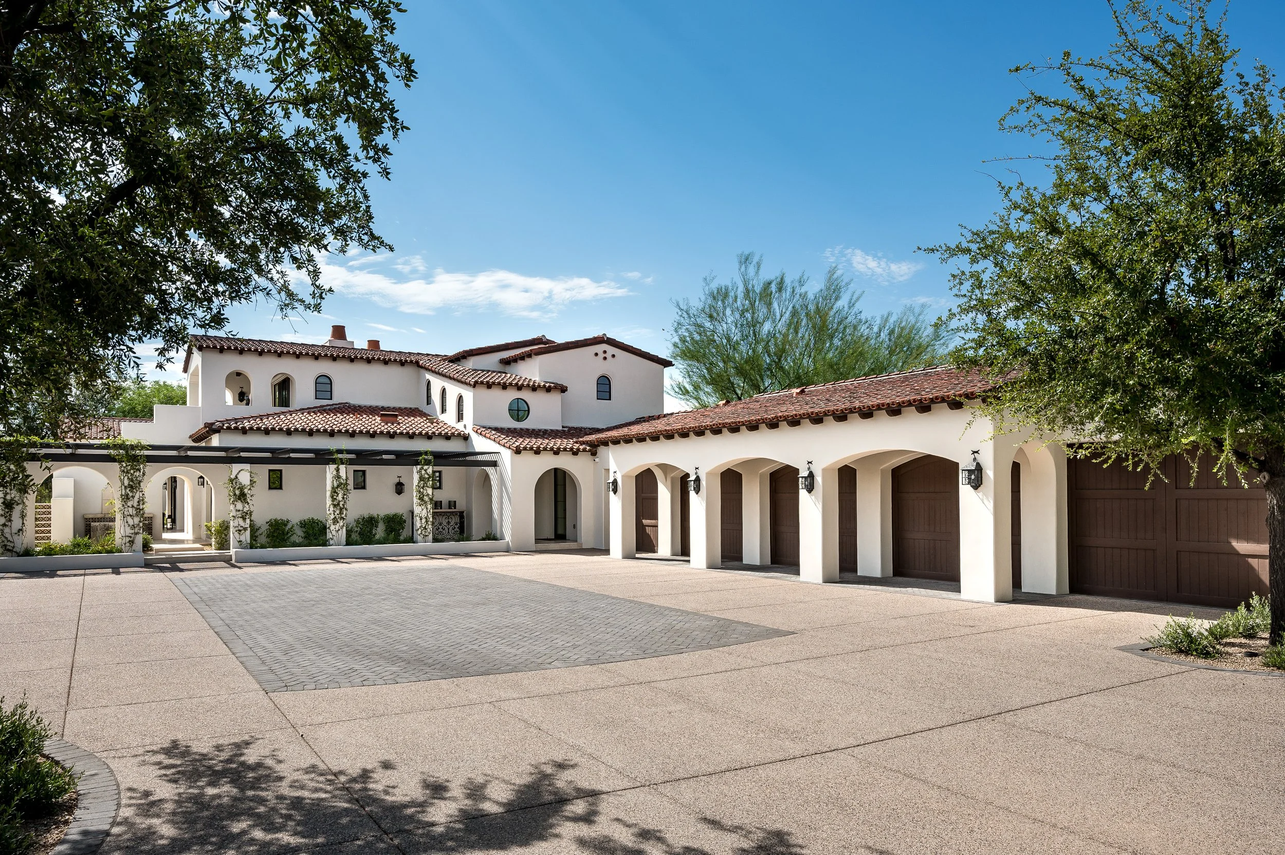 7835 N Ironwood Dr Sep2023-3.jpg