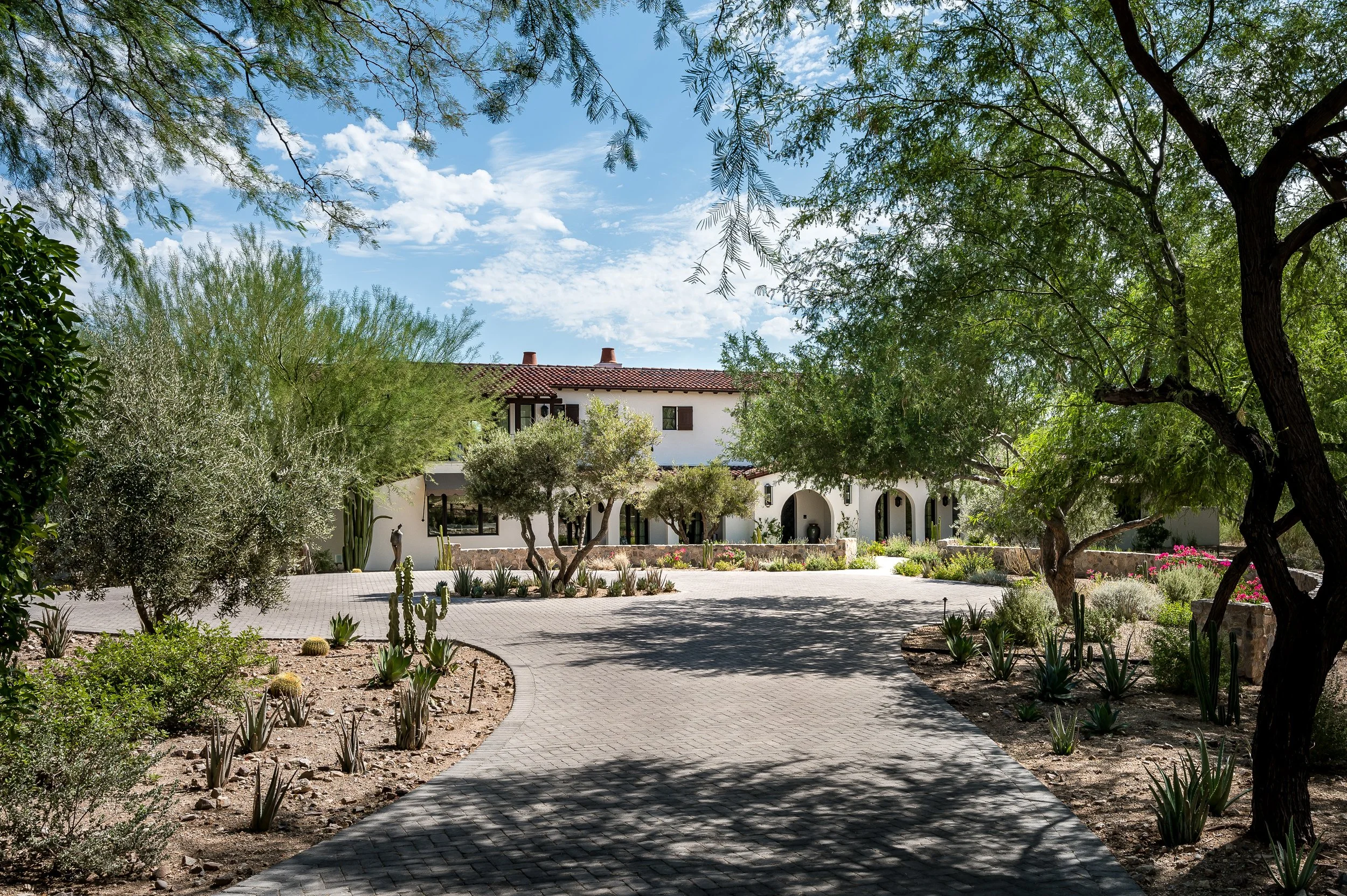 7835 N Ironwood Dr Sep2023-1.jpg