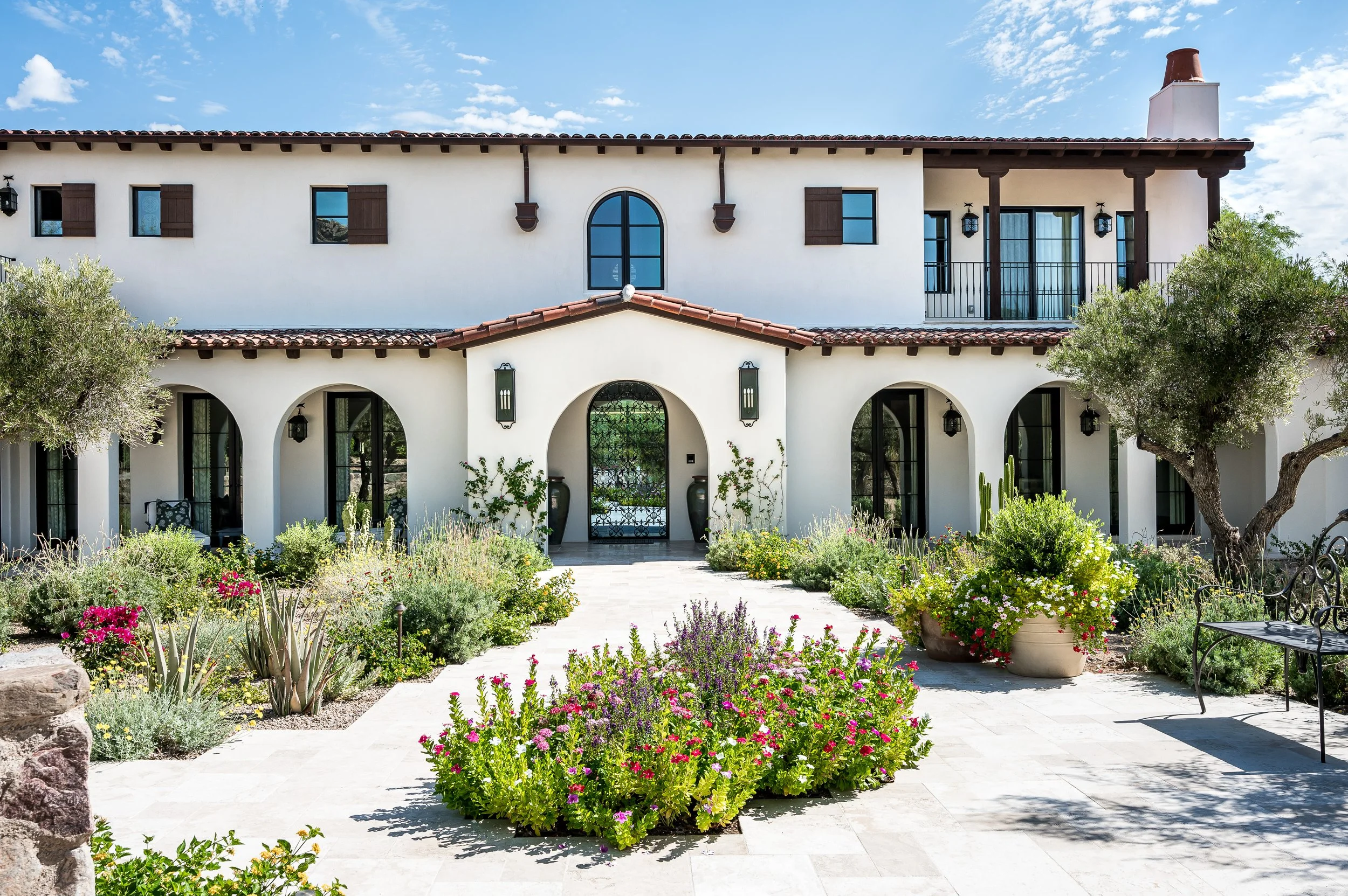 7835 N Ironwood Dr Sep2023-5.jpg