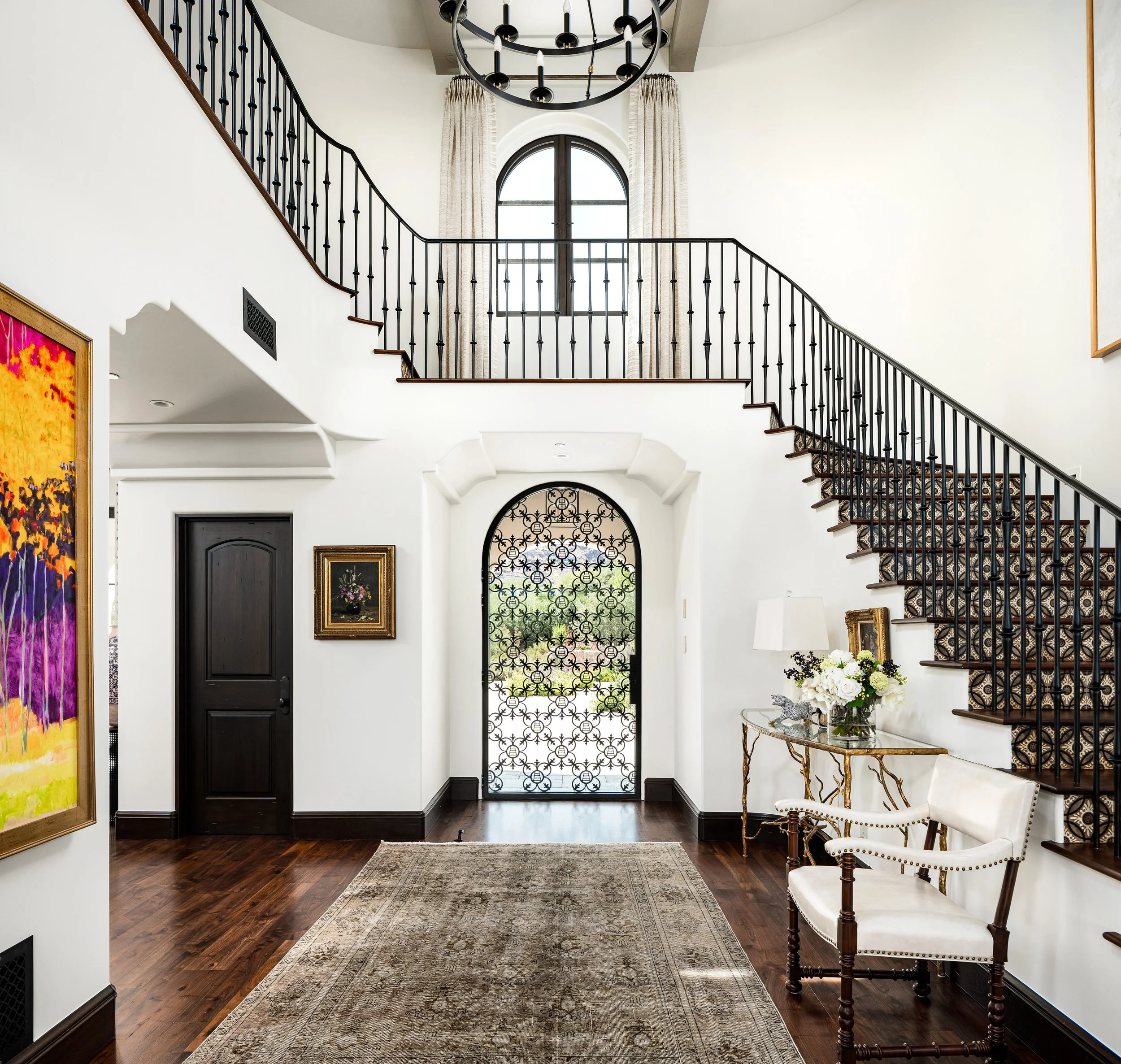 7835 N Ironwood Dr Sep2023-7.jpg