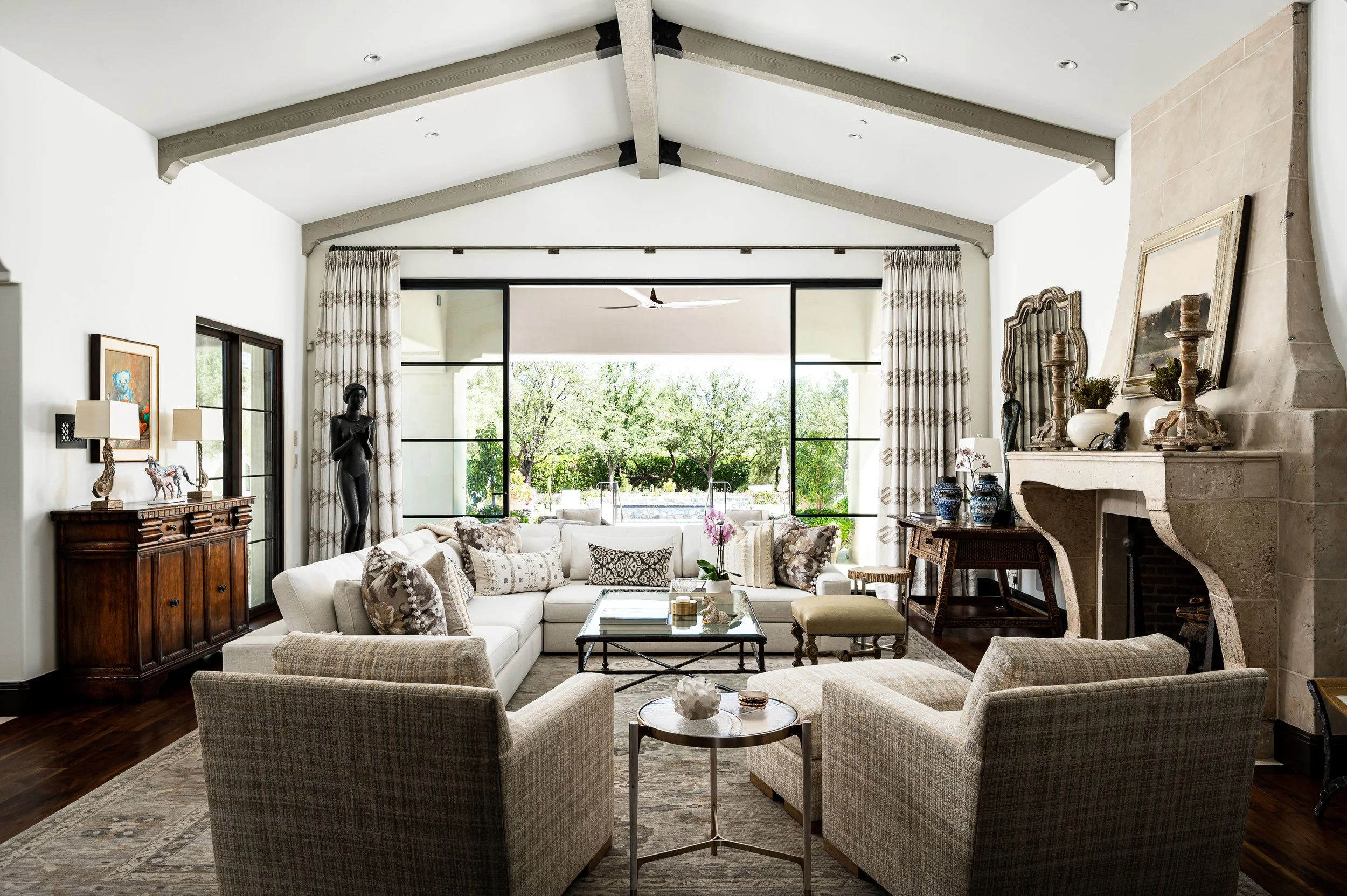 7835 N Ironwood Dr Sep2023-9.jpg