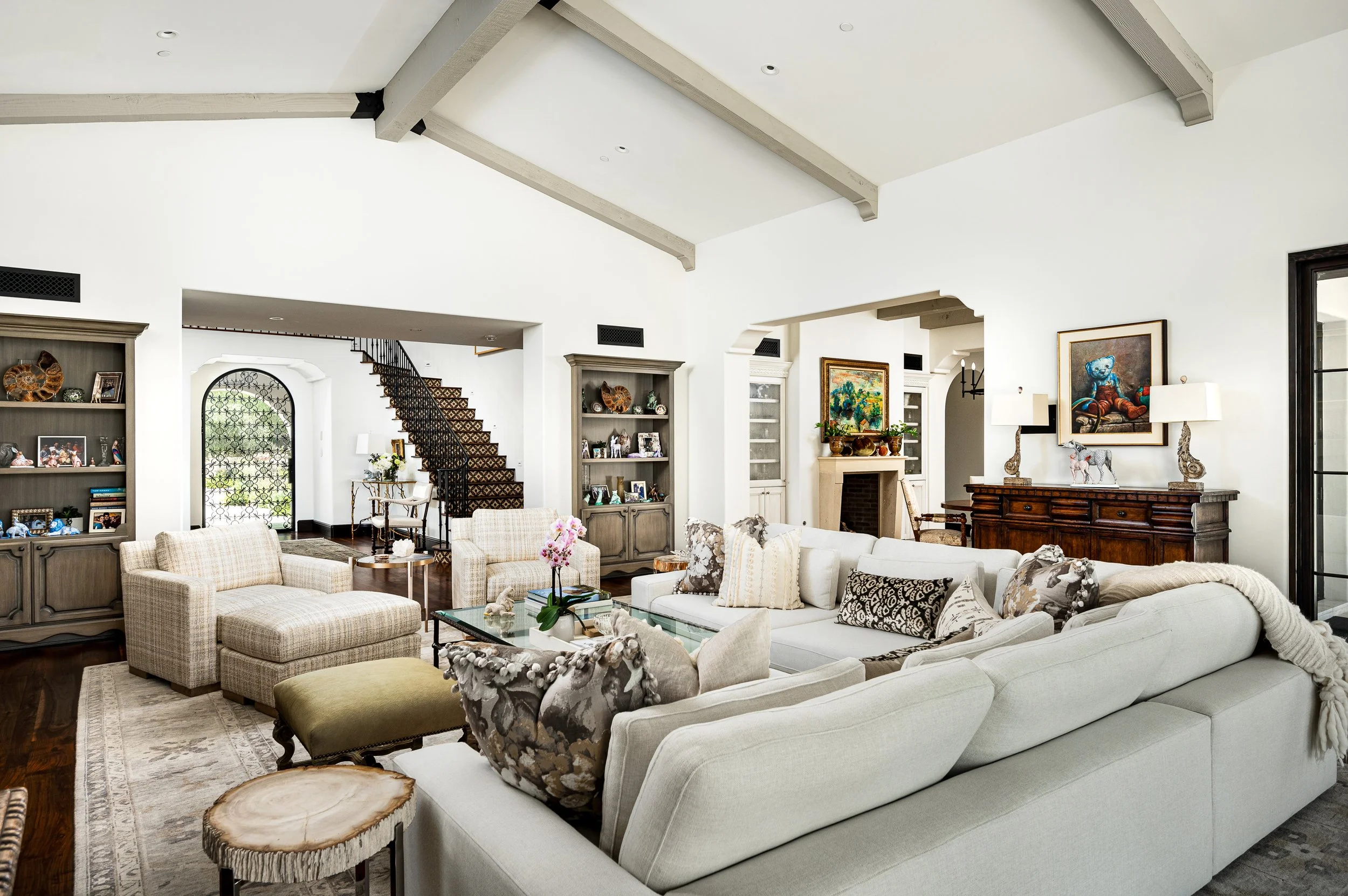 7835 N Ironwood Dr Sep2023-10.jpg