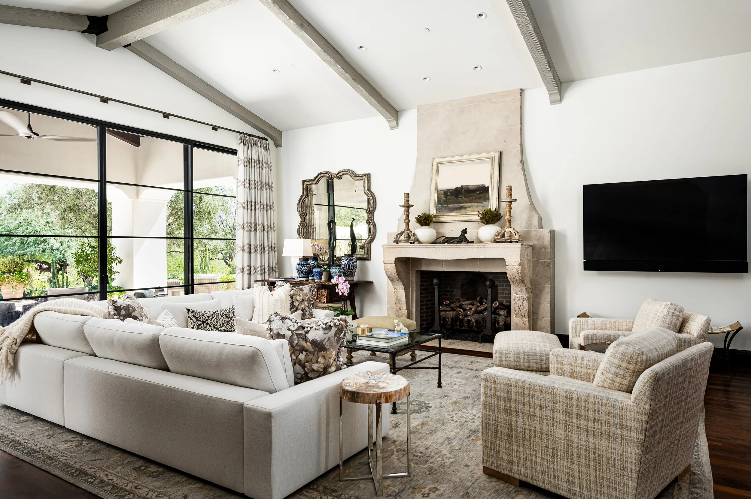 7835 N Ironwood Dr Sep2023-11.jpg