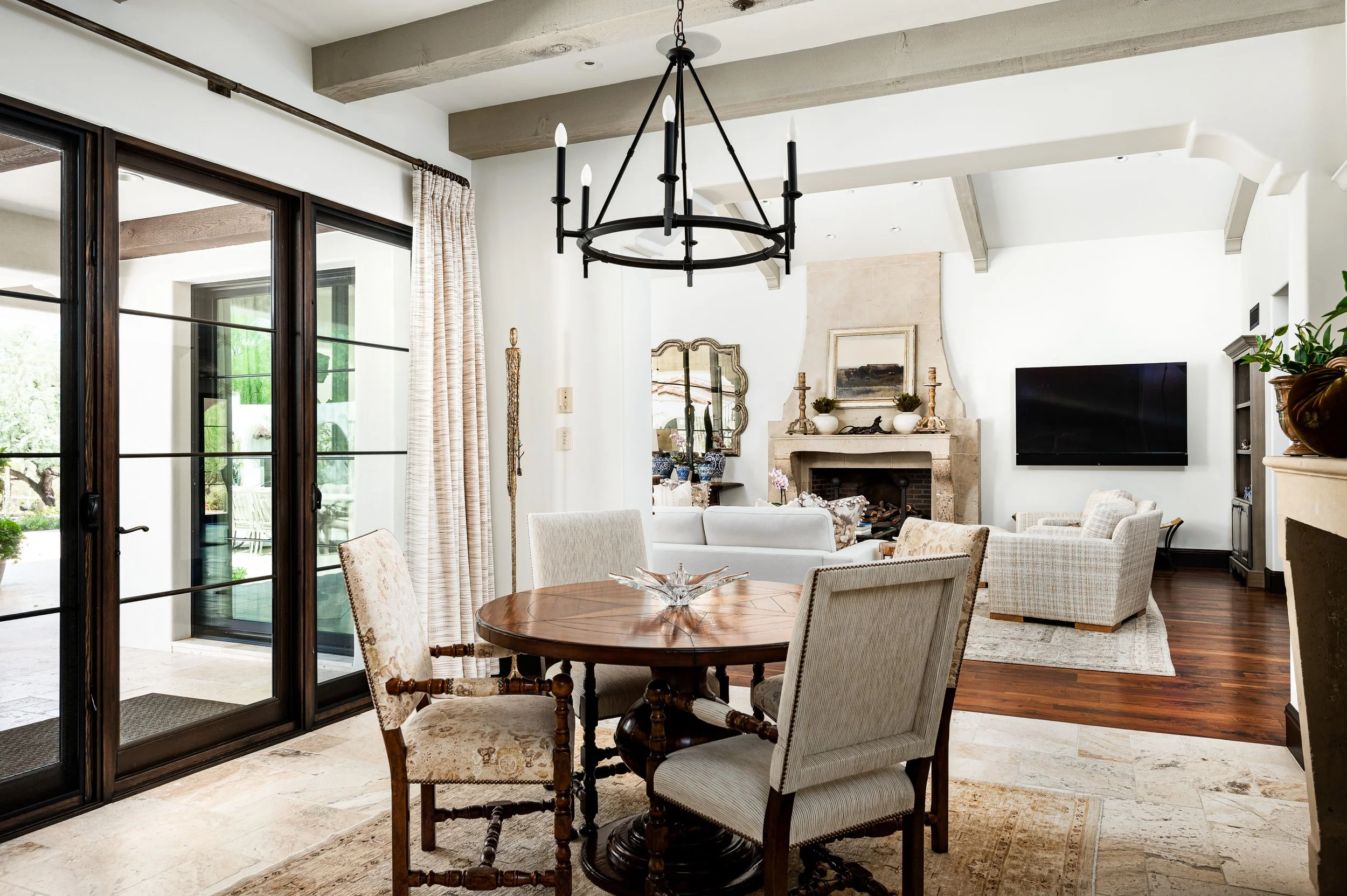 7835 N Ironwood Dr Sep2023-12.jpg