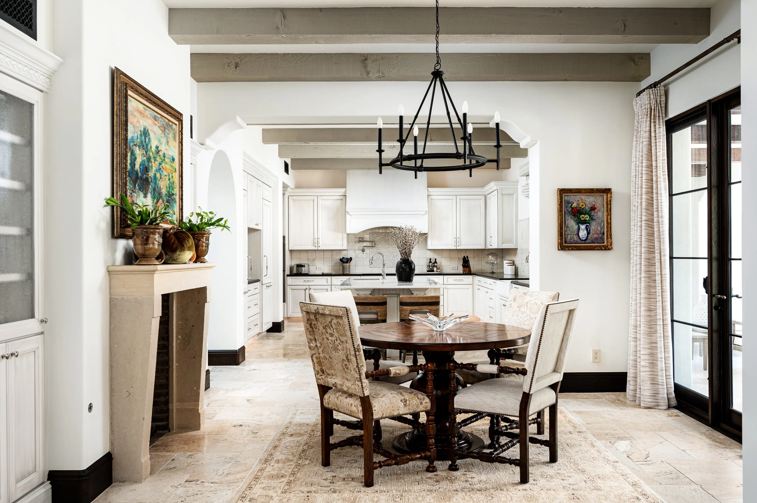 7835 N Ironwood Dr Sep2023-13.jpg