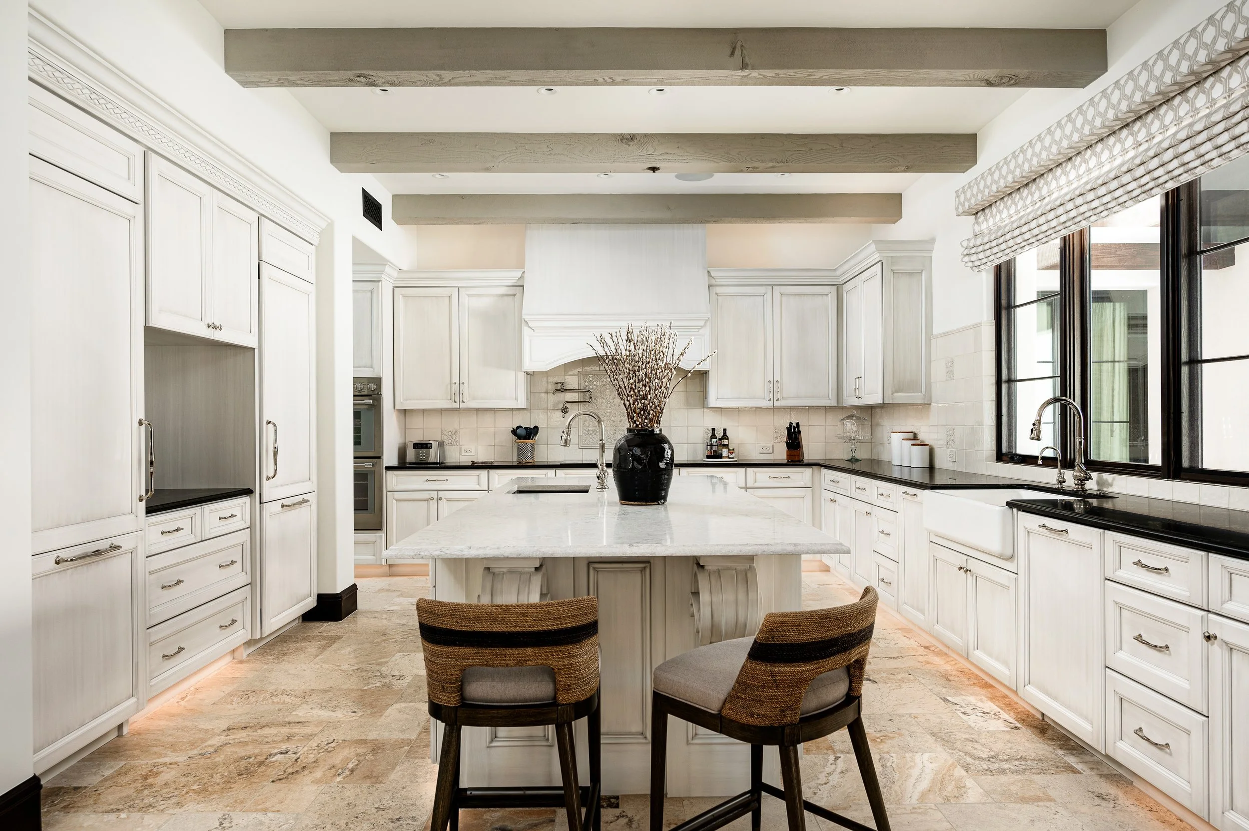 7835 N Ironwood Dr Sep2023-14.jpg