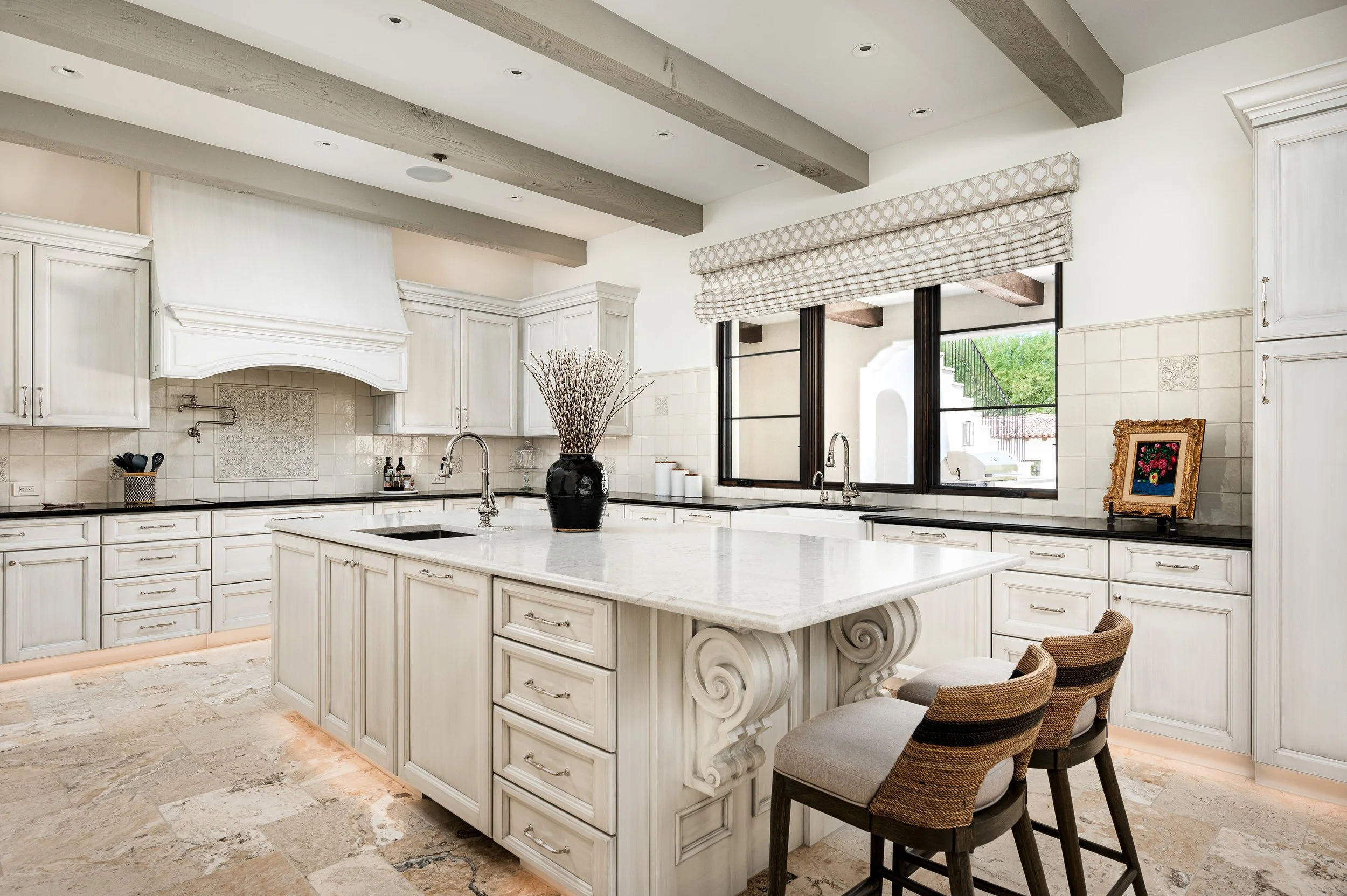 7835 N Ironwood Dr Sep2023-15.jpg