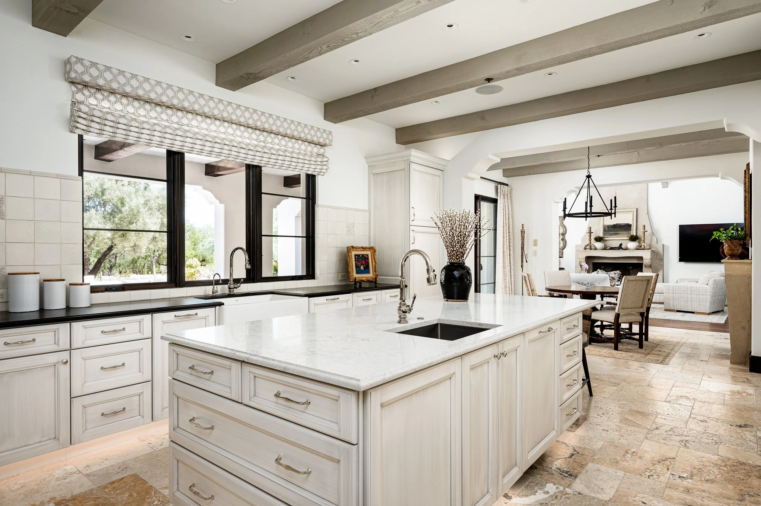 7835 N Ironwood Dr Sep2023-16.jpg