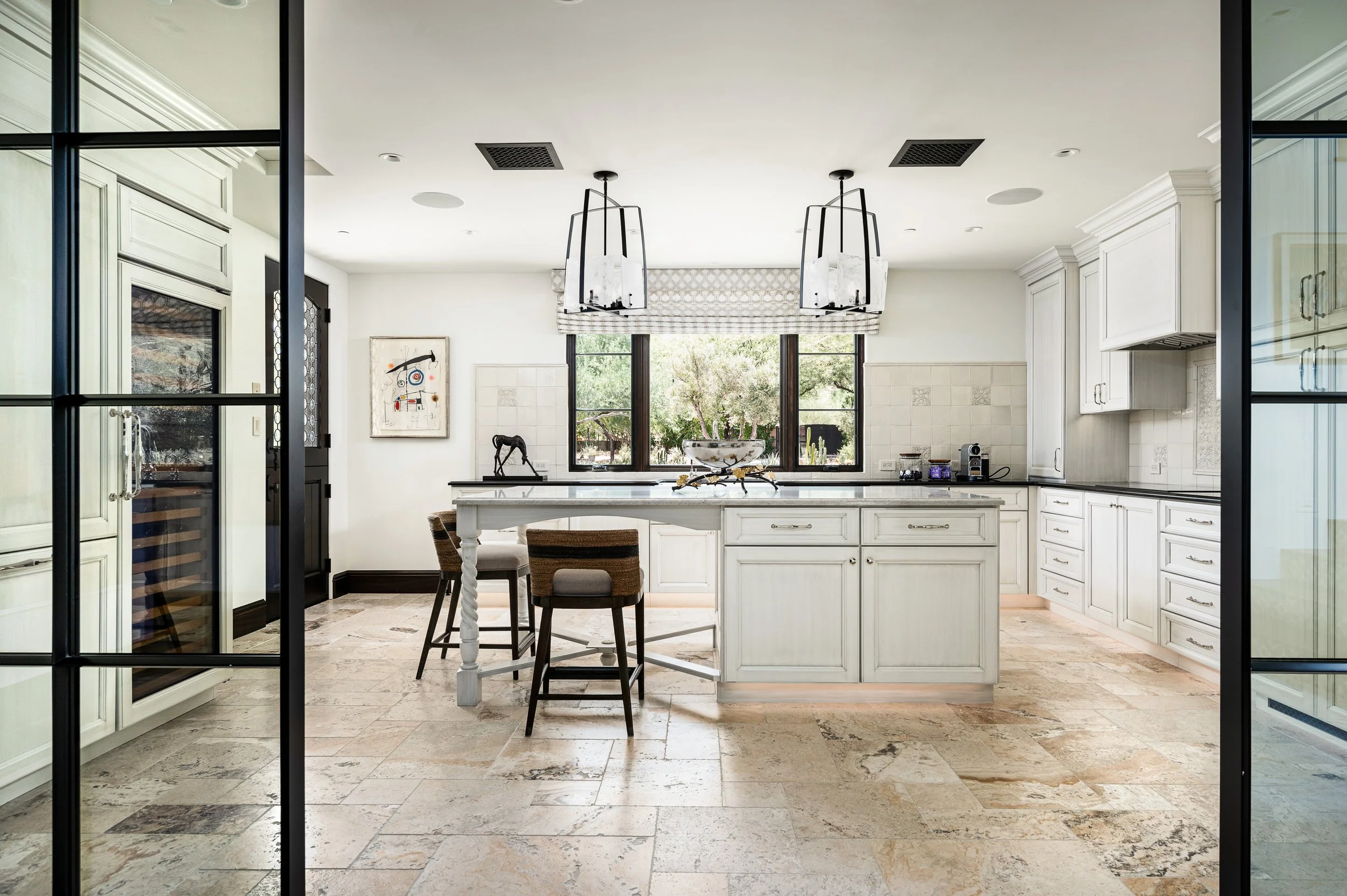 7835 N Ironwood Dr Sep2023-18.jpg