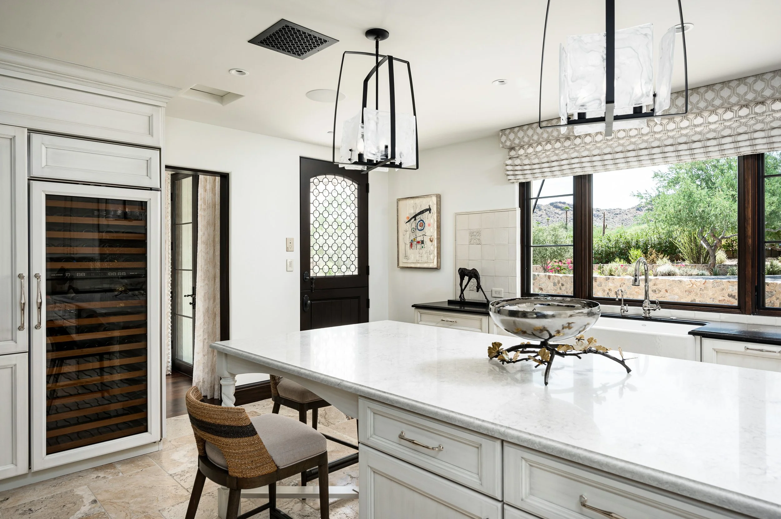 7835 N Ironwood Dr Sep2023-19.jpg