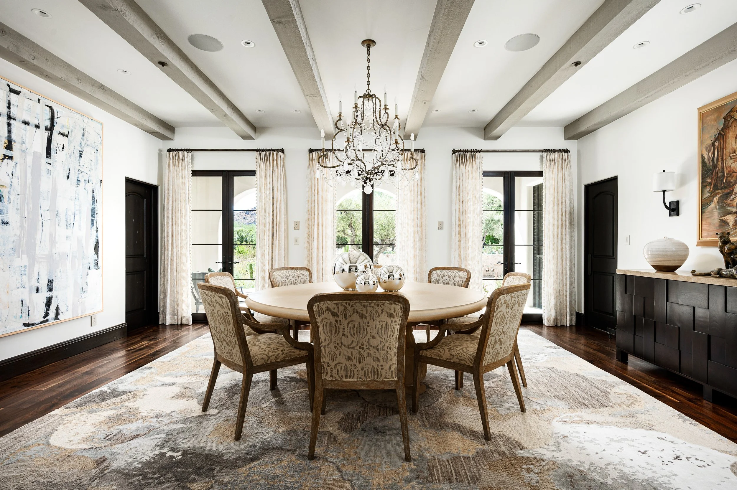 7835 N Ironwood Dr Sep2023-21.jpg