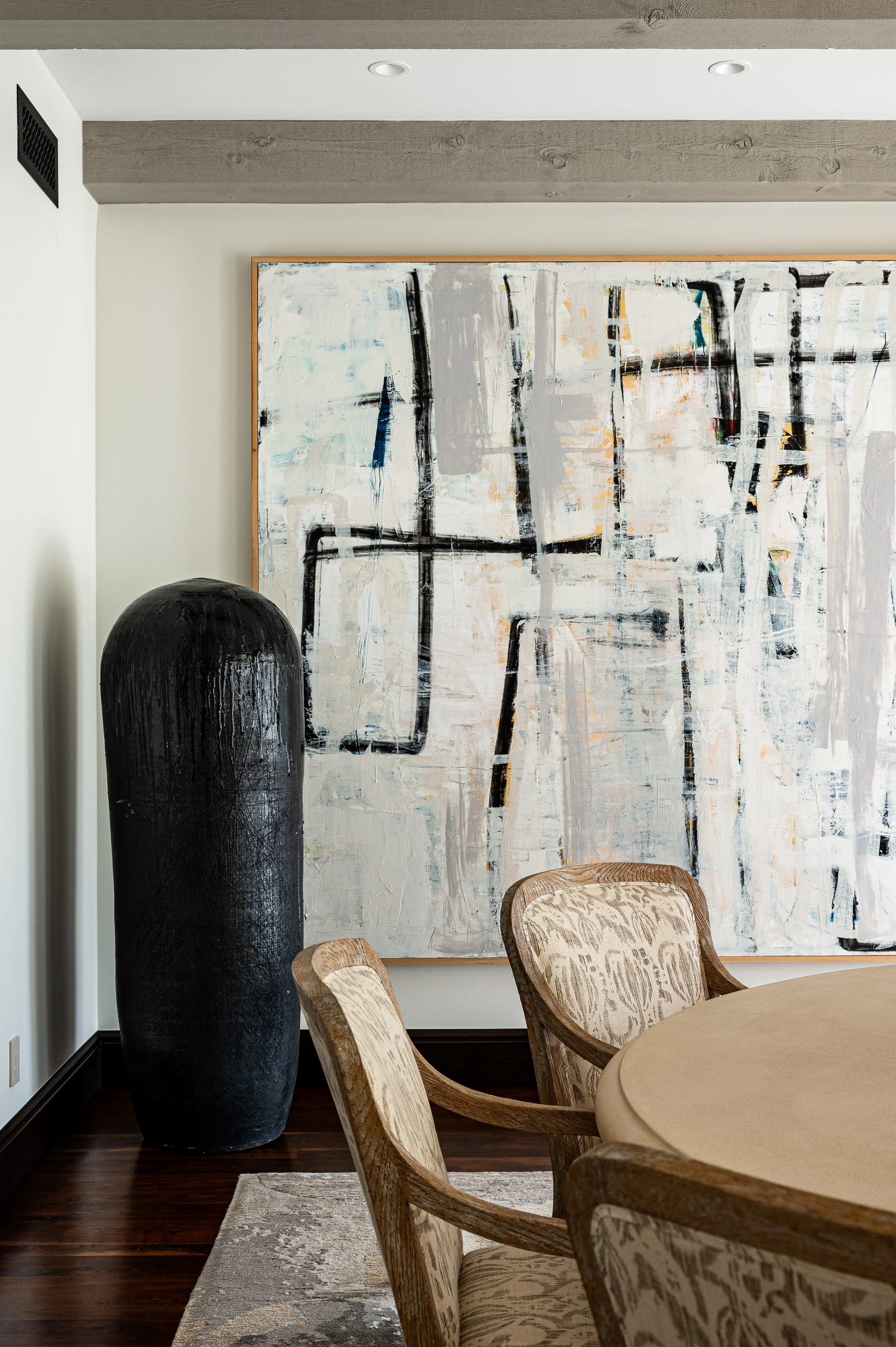 7835 N Ironwood Dr Sep2023-23.jpg